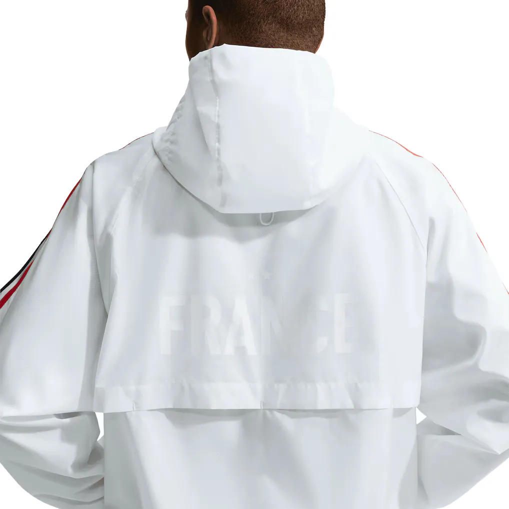 000000_Jacquemus-x-FFF-x-Nike-Dri-FIT-Anthem-Jacket_France_203721287_img1