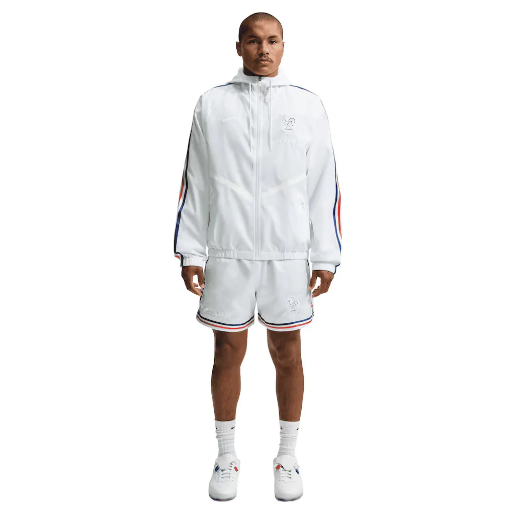 000000_Jacquemus-x-FFF-x-Nike-Dri-FIT-Anthem-Jacket_France_203721287_img2