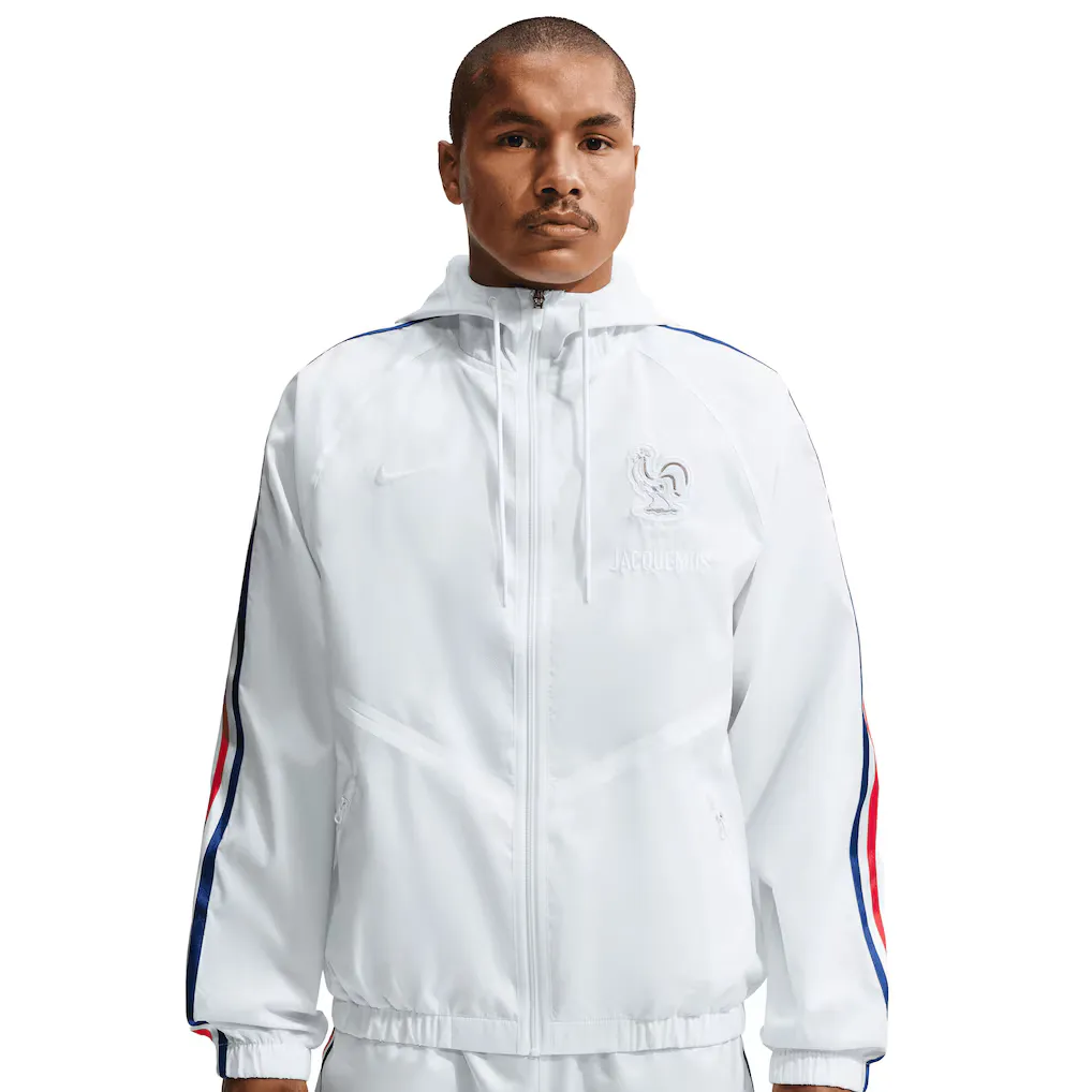 000000_Jacquemus-x-FFF-x-Nike-Dri-FIT-Anthem-Jacket_France_203721287_img0