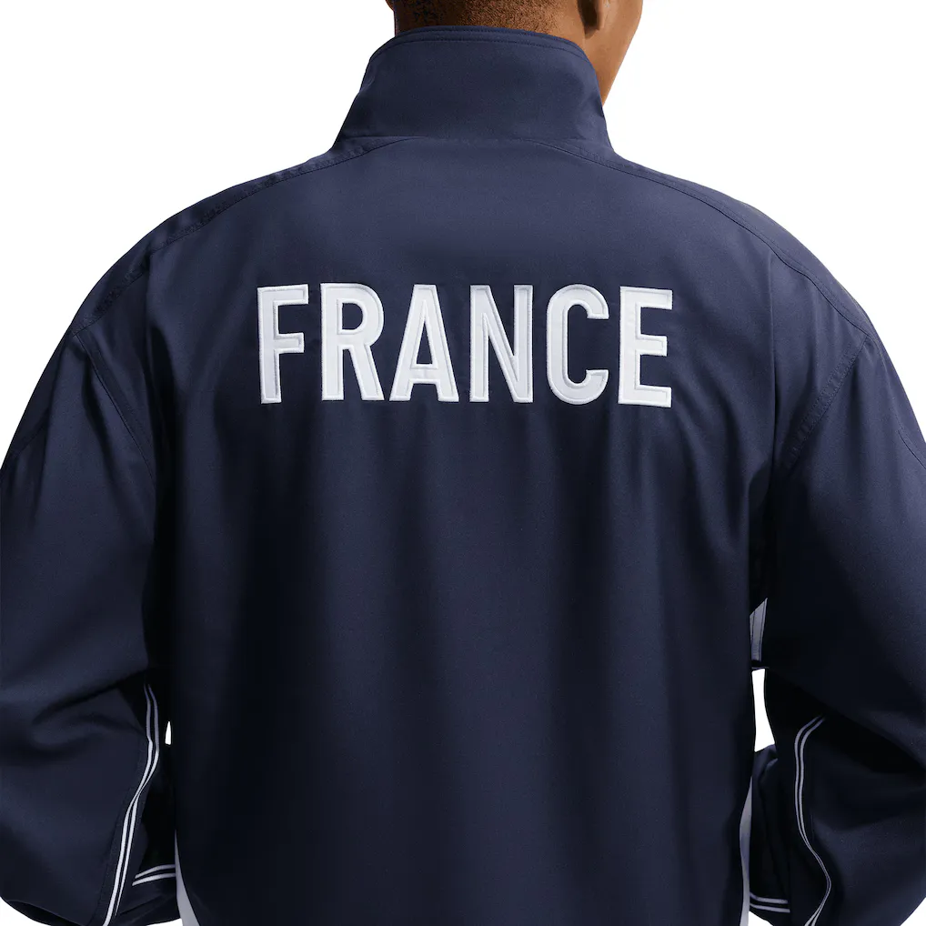 000000_Jacquemus-x-FFF-x-Nike-Varsity-Jacket_France_203721290_img1