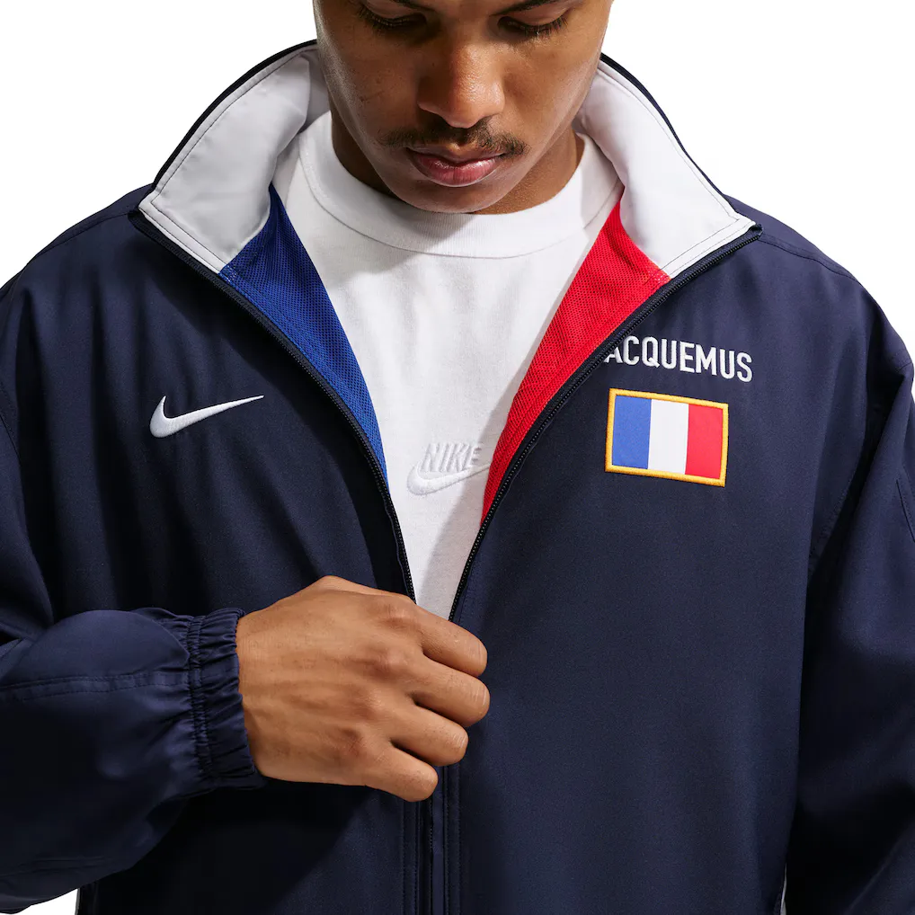 000000_Jacquemus-x-FFF-x-Nike-Varsity-Jacket_France_203721290_img2
