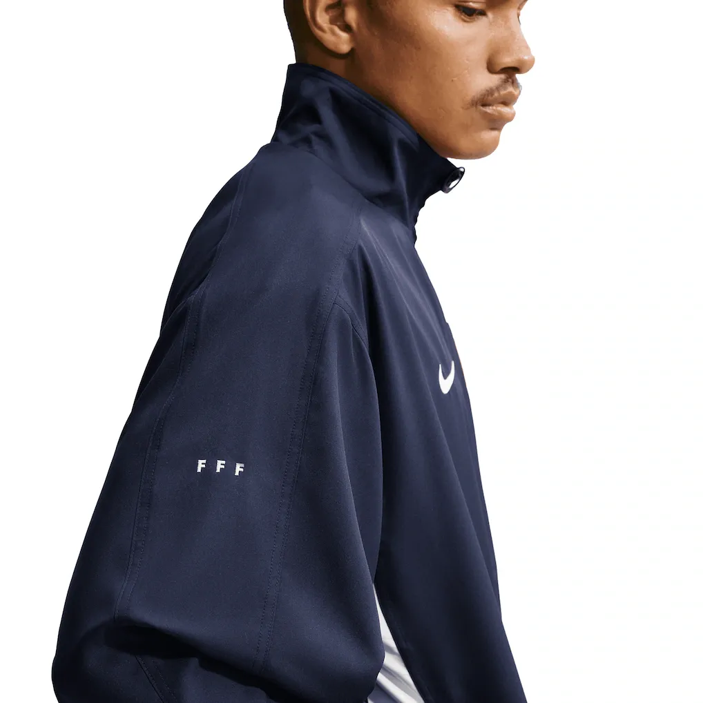 000000_Jacquemus-x-FFF-x-Nike-Varsity-Jacket_France_203721290_img3