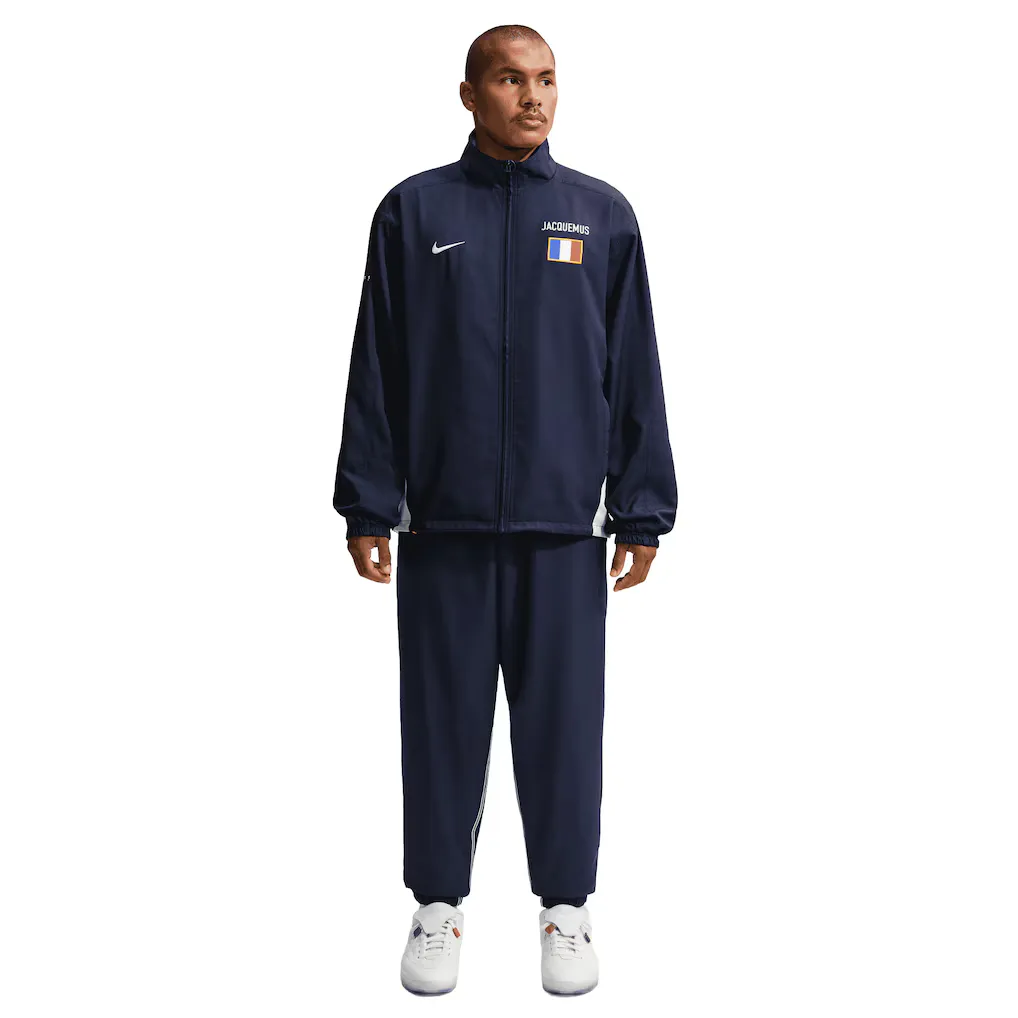 000000_Jacquemus-x-FFF-x-Nike-Varsity-Jacket_France_203721290_img4