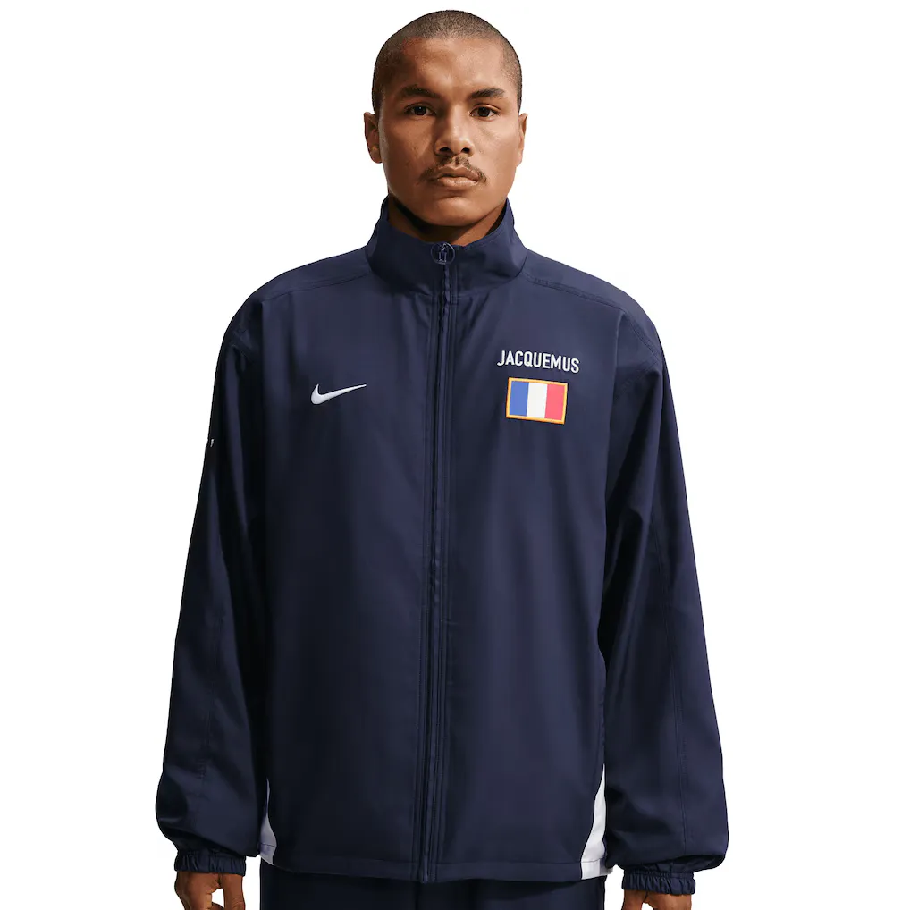 000000_Jacquemus-x-FFF-x-Nike-Varsity-Jacket_France_203721290_img0