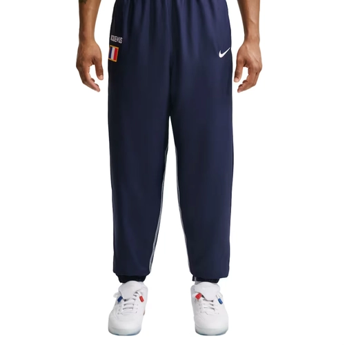 Jacquemus Fff Nike Varsity Jogging France 203721289 Bild
