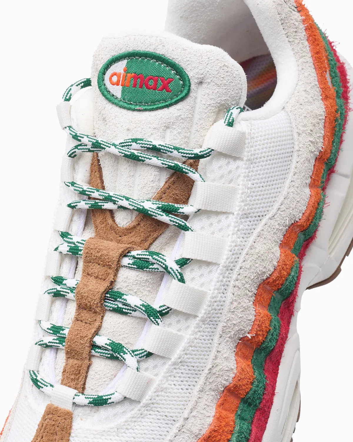 000000_Nike-Air-Max-95-Big-Bubble_7-Eleven_IR1944-102_img1