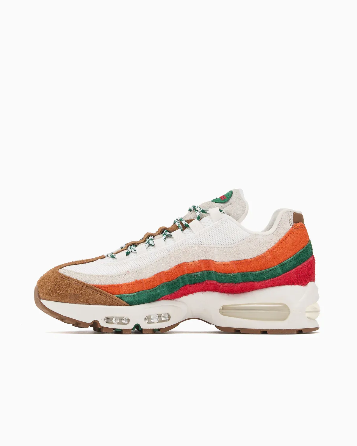 000000_Nike-Air-Max-95-Big-Bubble_7-Eleven_IR1944-102_img2