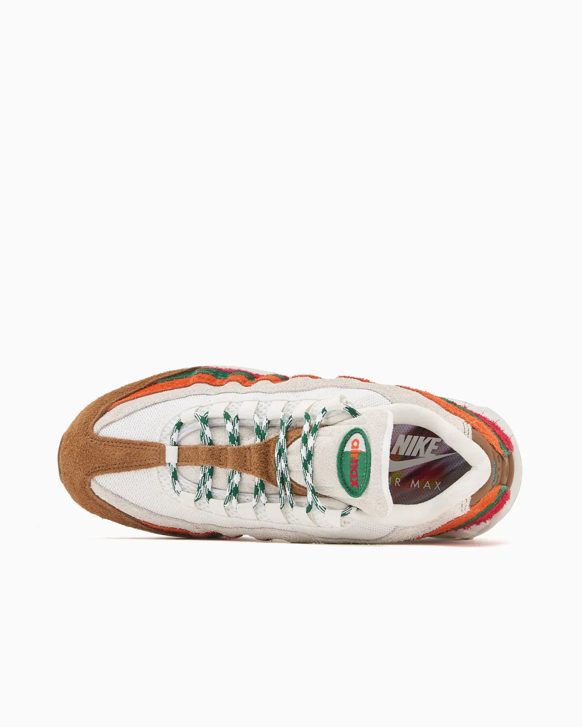 000000_Nike-Air-Max-95-Big-Bubble_7-Eleven_IR1944-102_img3