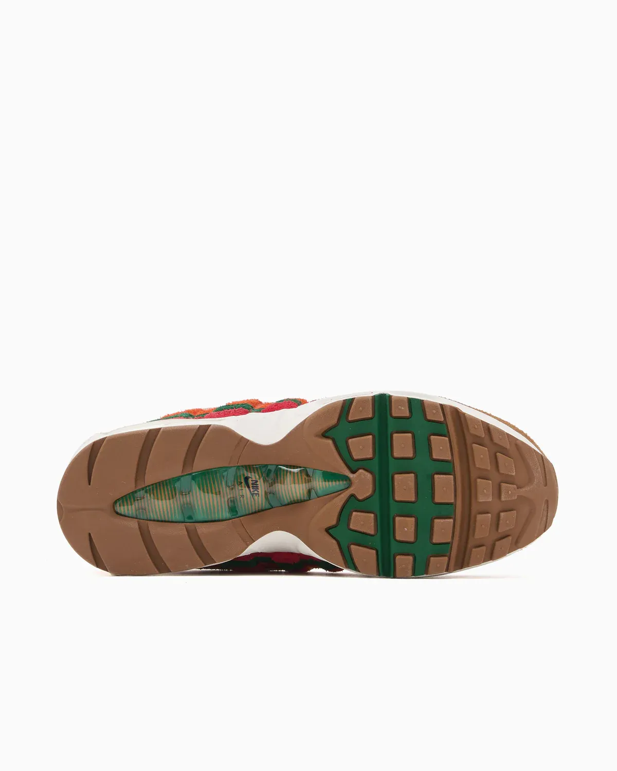 000000_Nike-Air-Max-95-Big-Bubble_7-Eleven_IR1944-102_img4