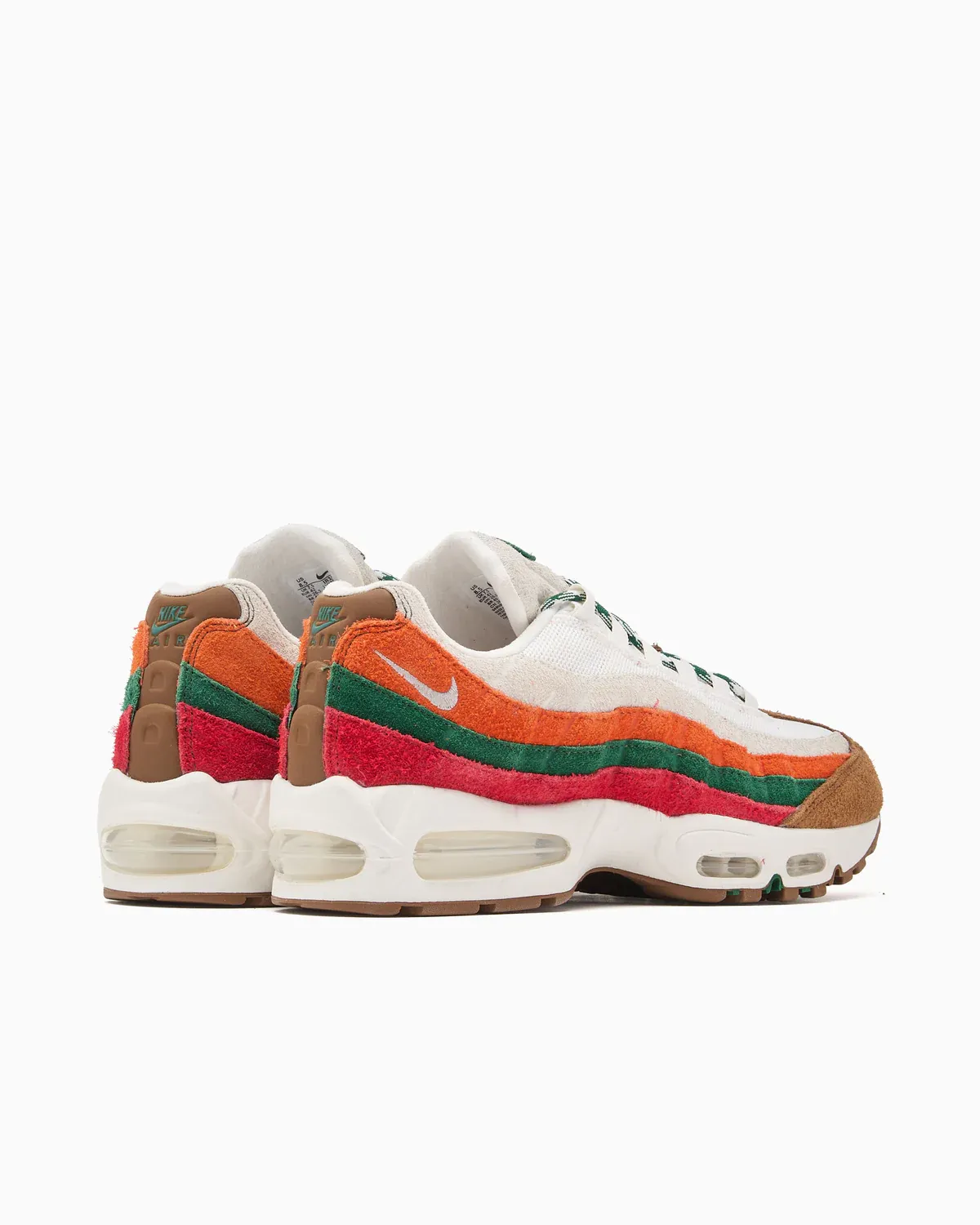 000000_Nike-Air-Max-95-Big-Bubble_7-Eleven_IR1944-102_img5