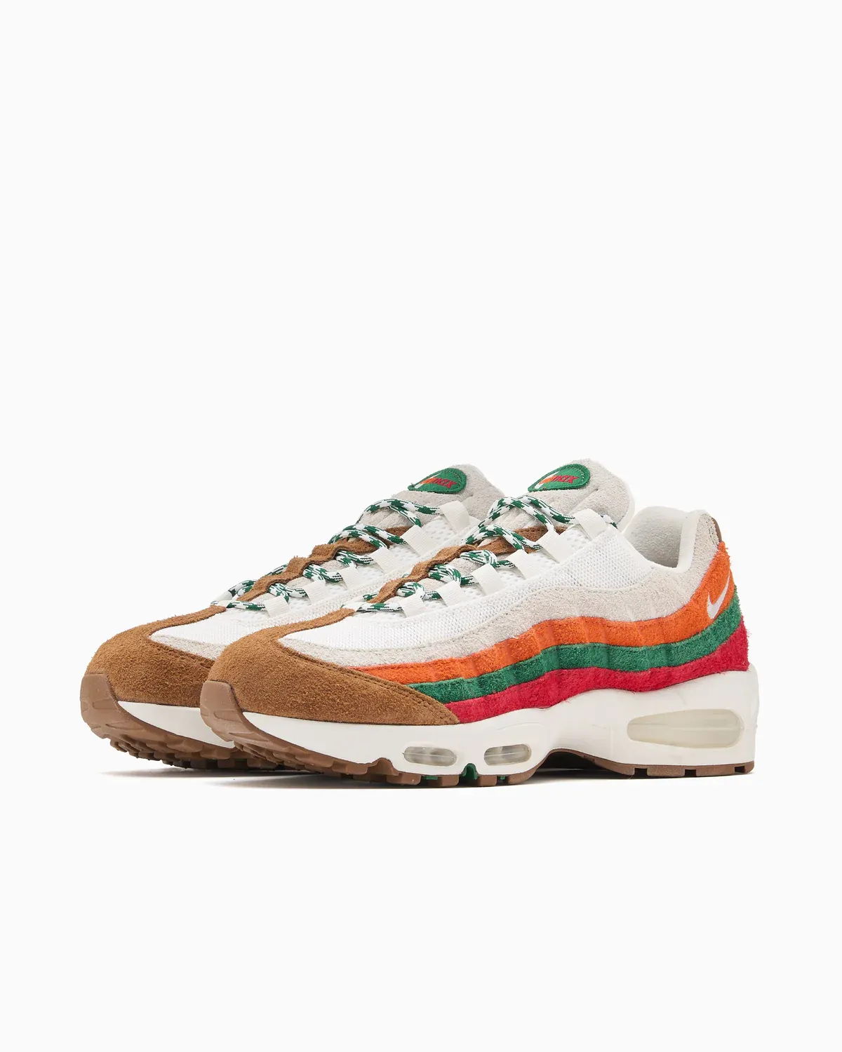 000000_Nike-Air-Max-95-Big-Bubble_7-Eleven_IR1944-102_img6