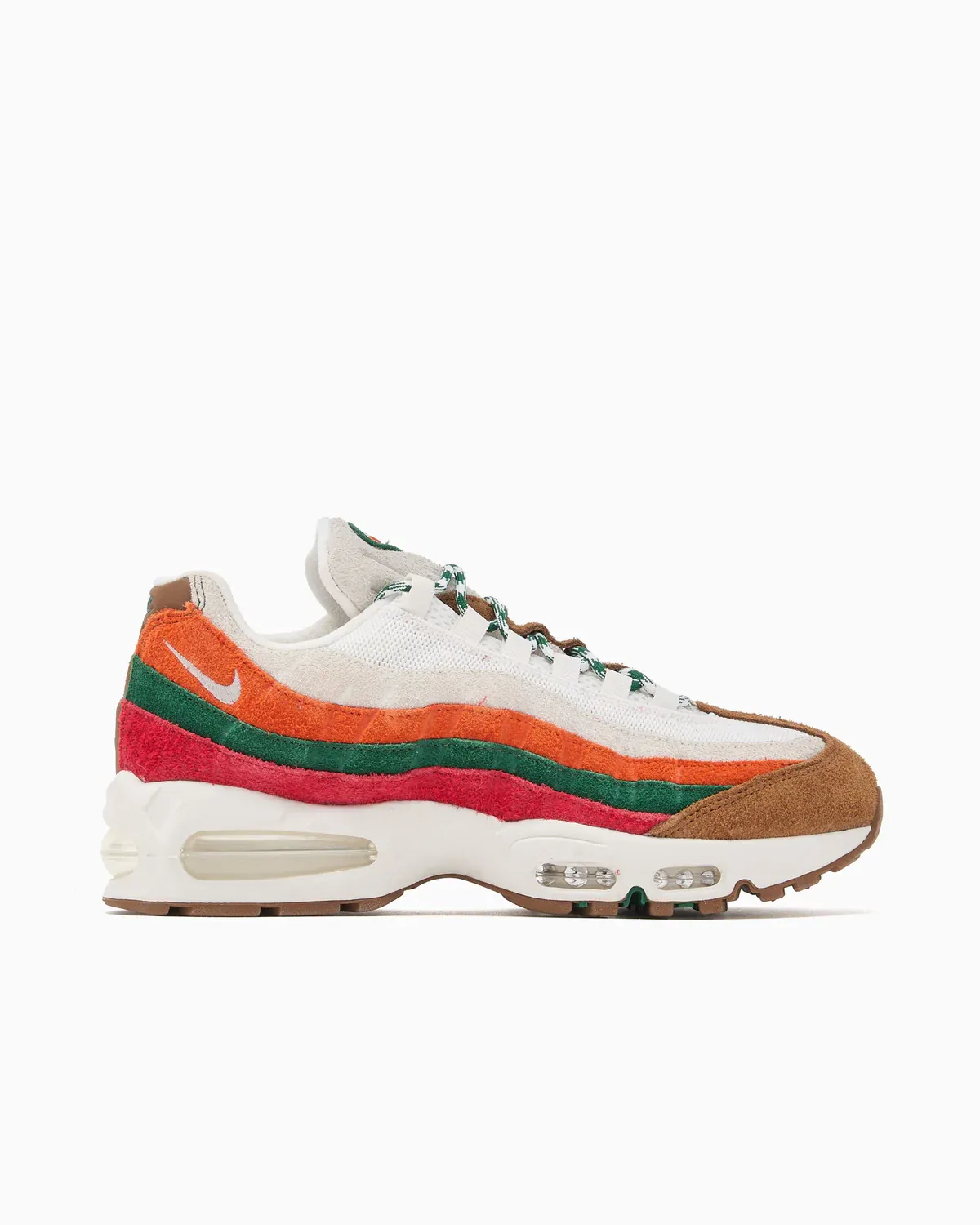 000000_Nike-Air-Max-95-Big-Bubble_7-Eleven_IR1944-102_img0