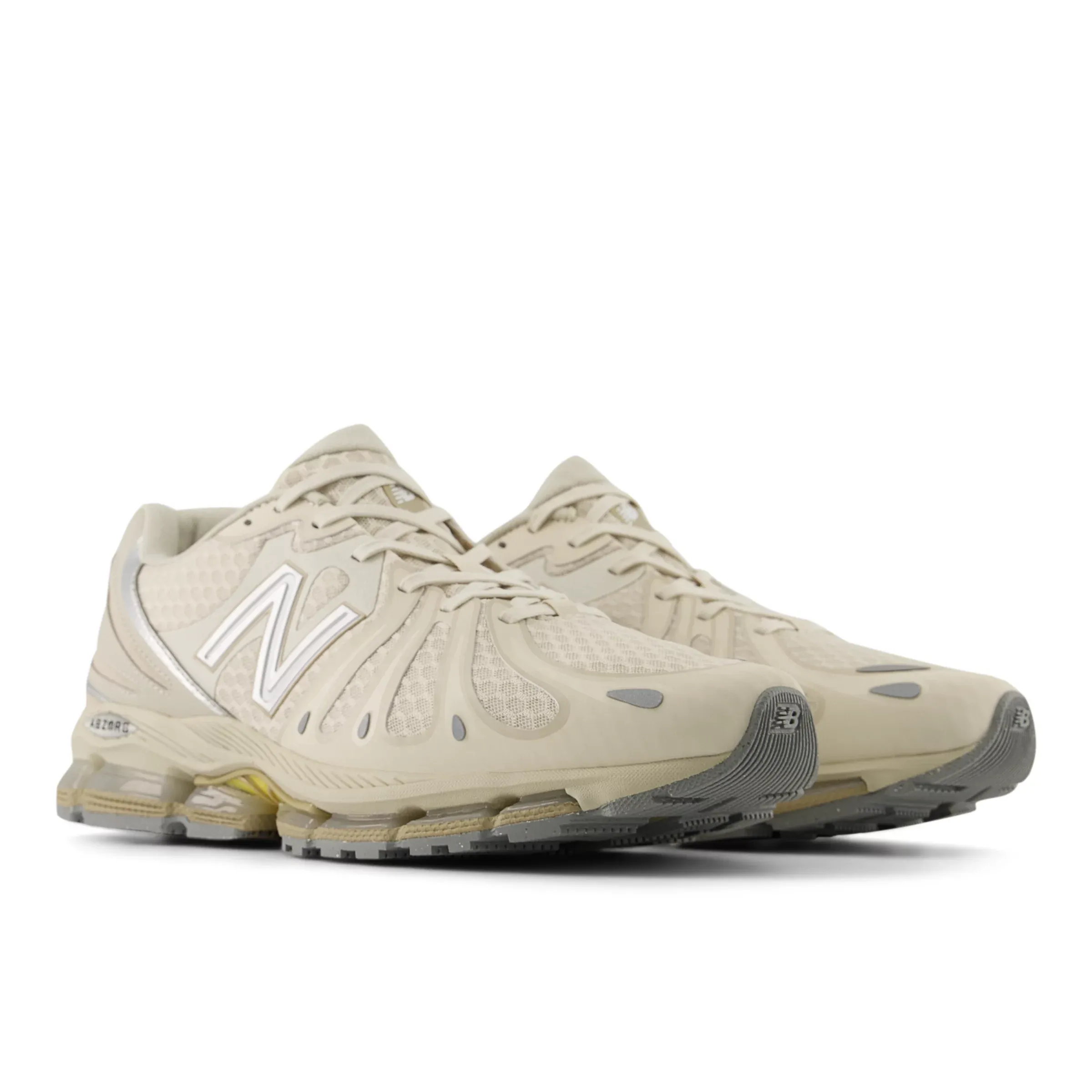 000000_New-Balance-1890-WMNS_Linen-Punch-Yellow_U18901IU_img1