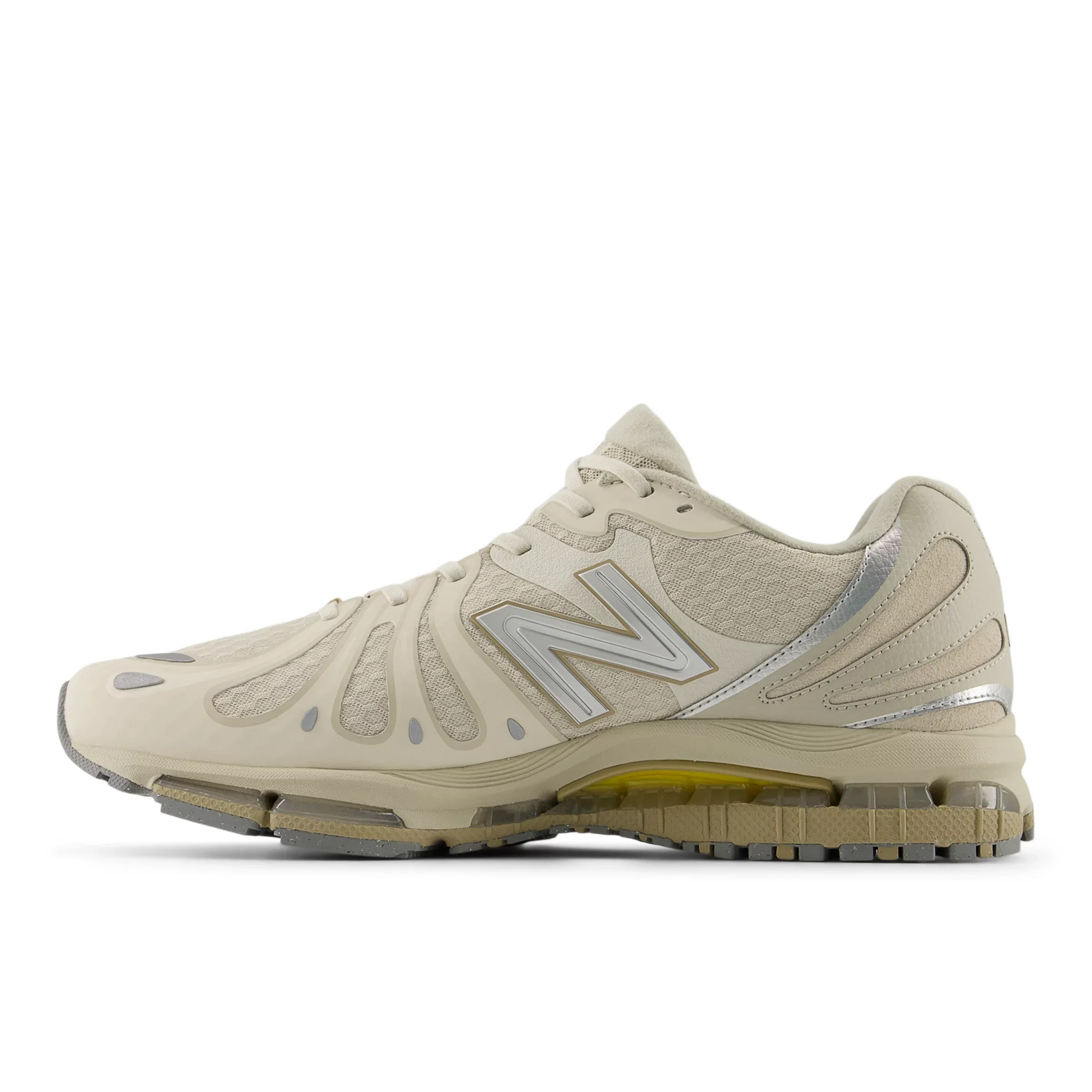 000000_New-Balance-1890-WMNS_Linen-Punch-Yellow_U18901IU_img2