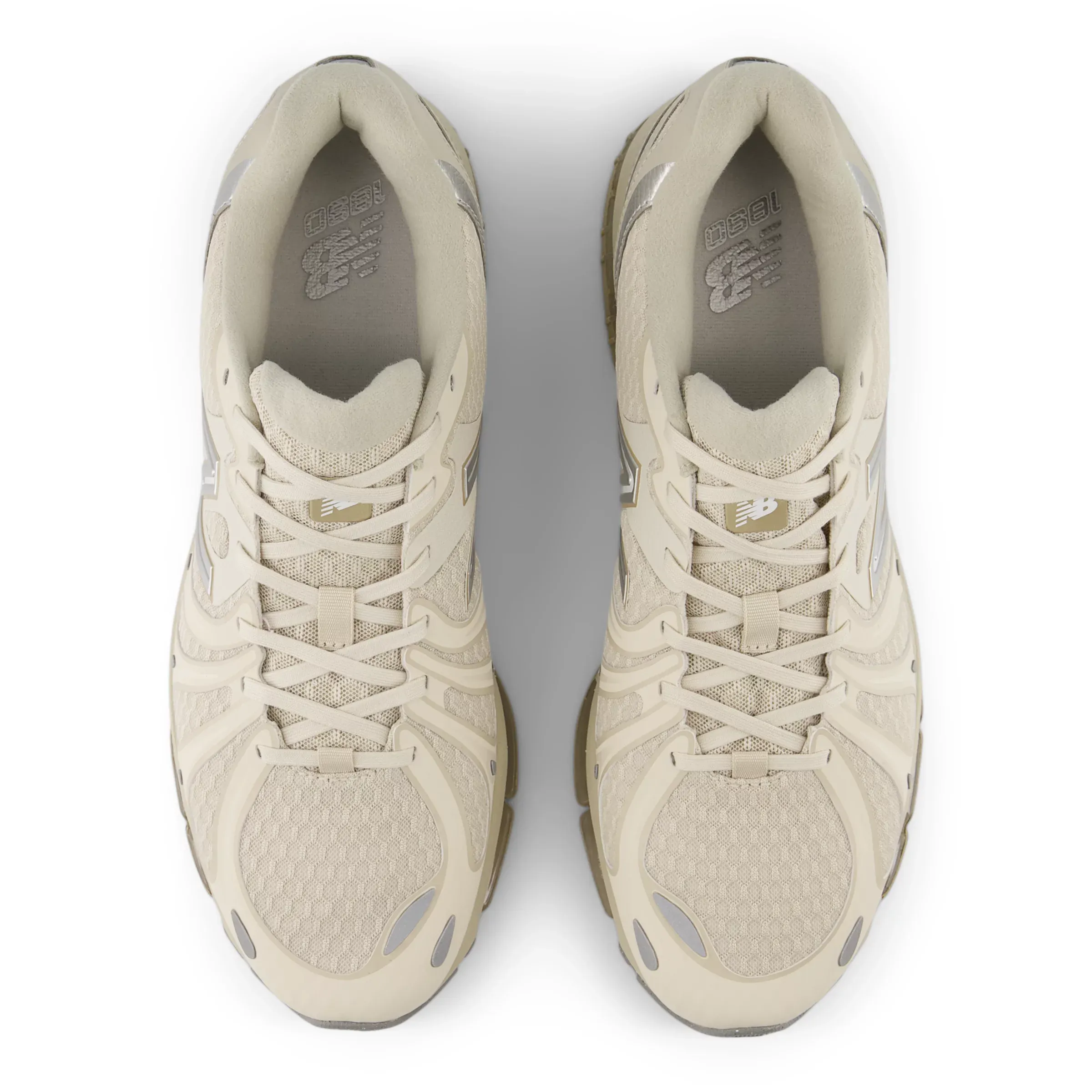 000000_New-Balance-1890-WMNS_Linen-Punch-Yellow_U18901IU_img3