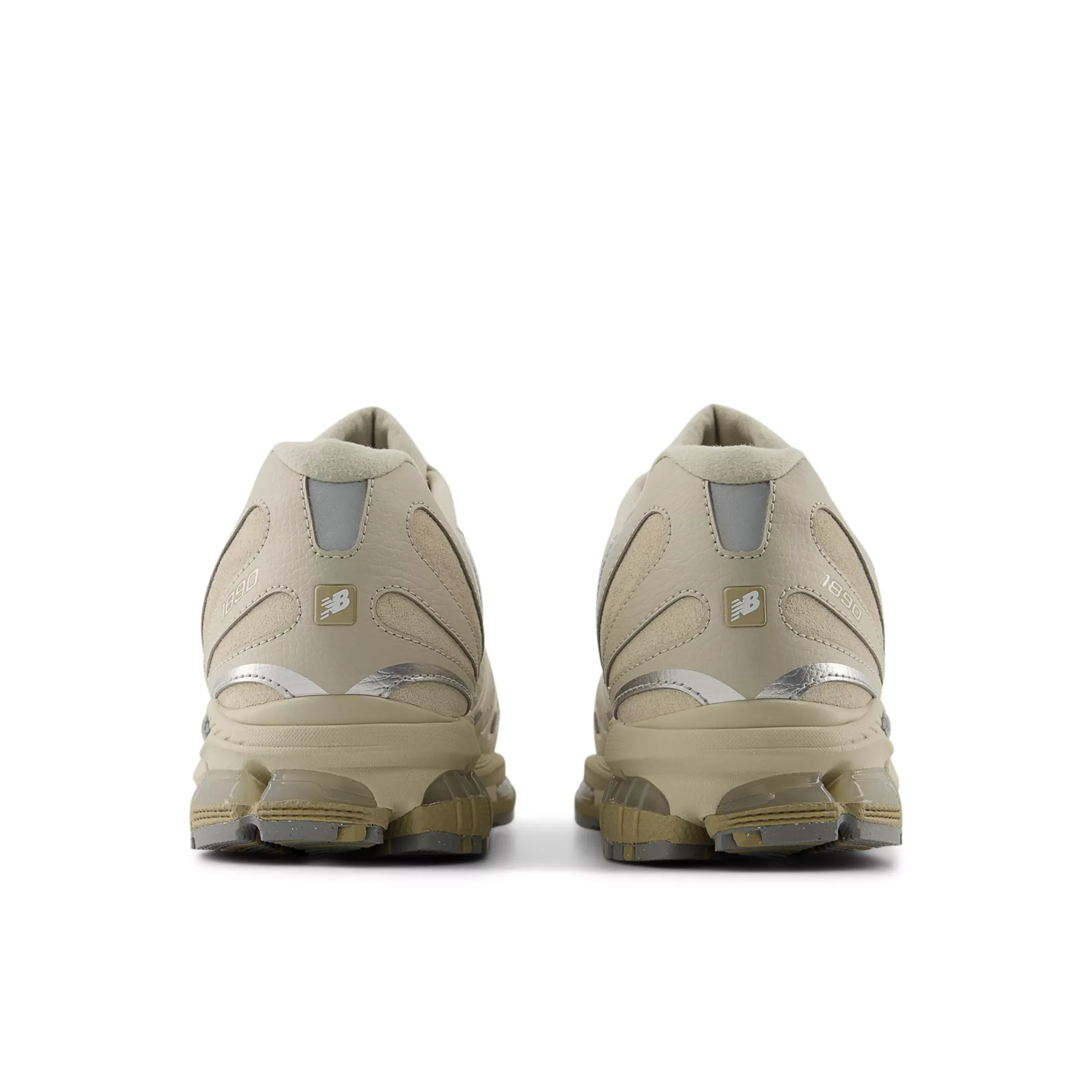 000000_New-Balance-1890-WMNS_Linen-Punch-Yellow_U18901IU_img4
