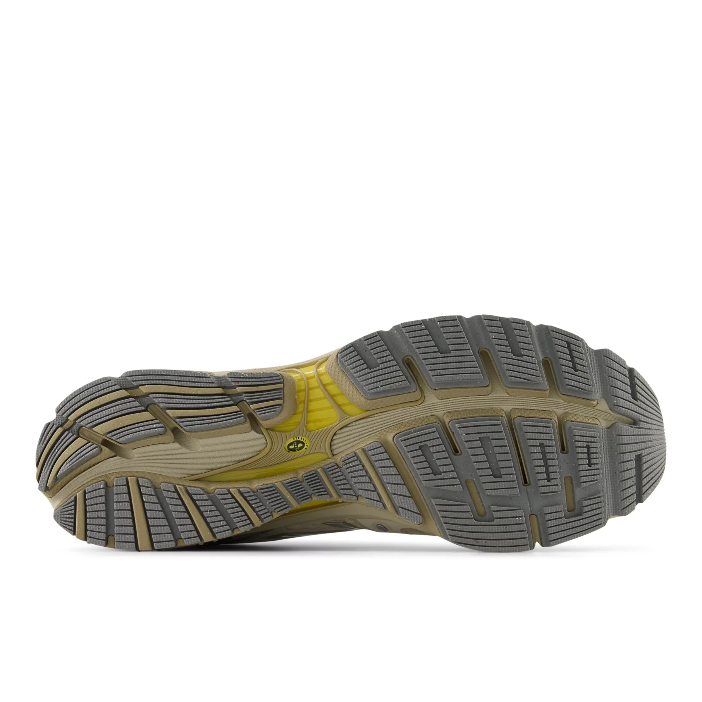000000_New-Balance-1890-WMNS_Linen-Punch-Yellow_U18901IU_img5