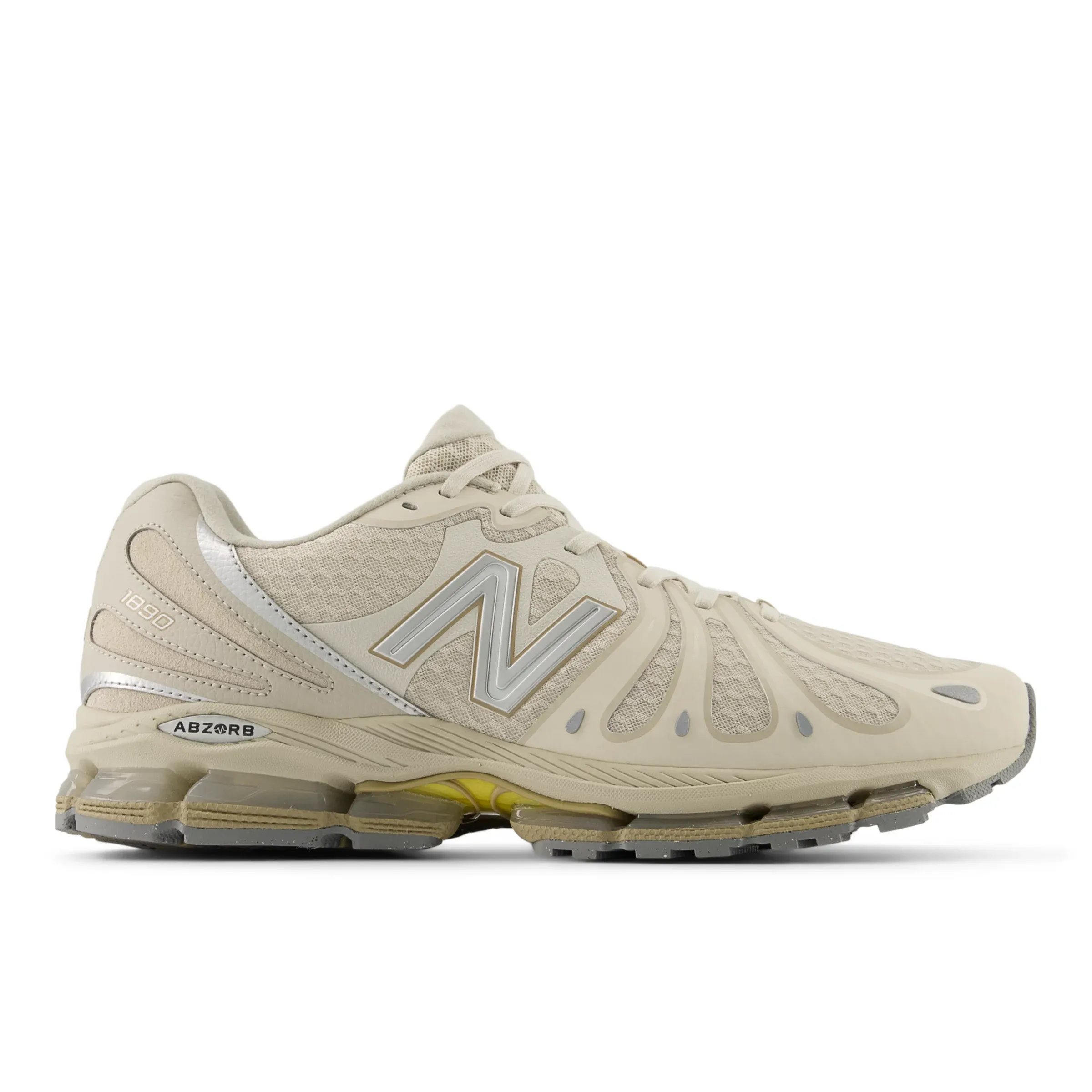 000000_New-Balance-1890-WMNS_Linen-Punch-Yellow_U18901IU_img0