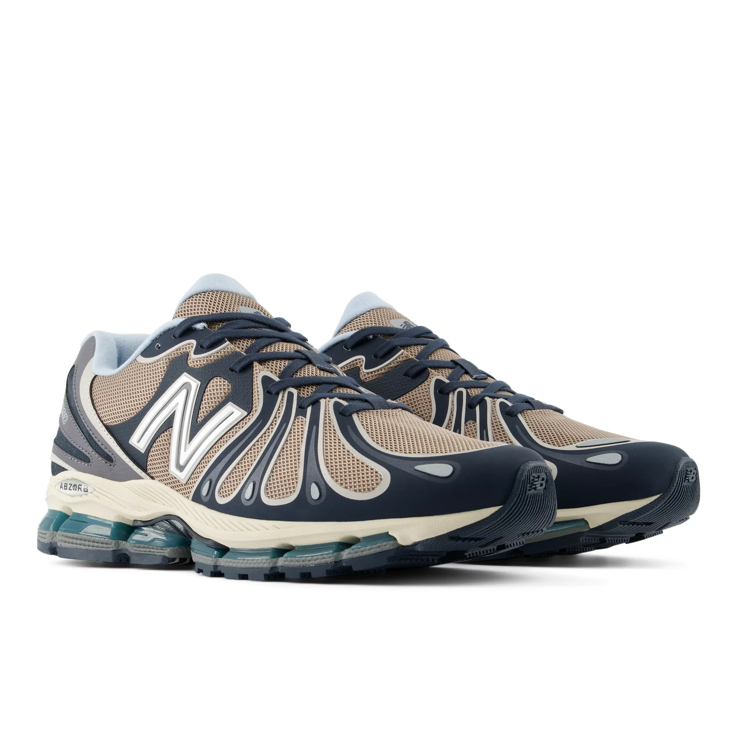 000000_New-Balance-1890_Outerspace_U189052J_img1
