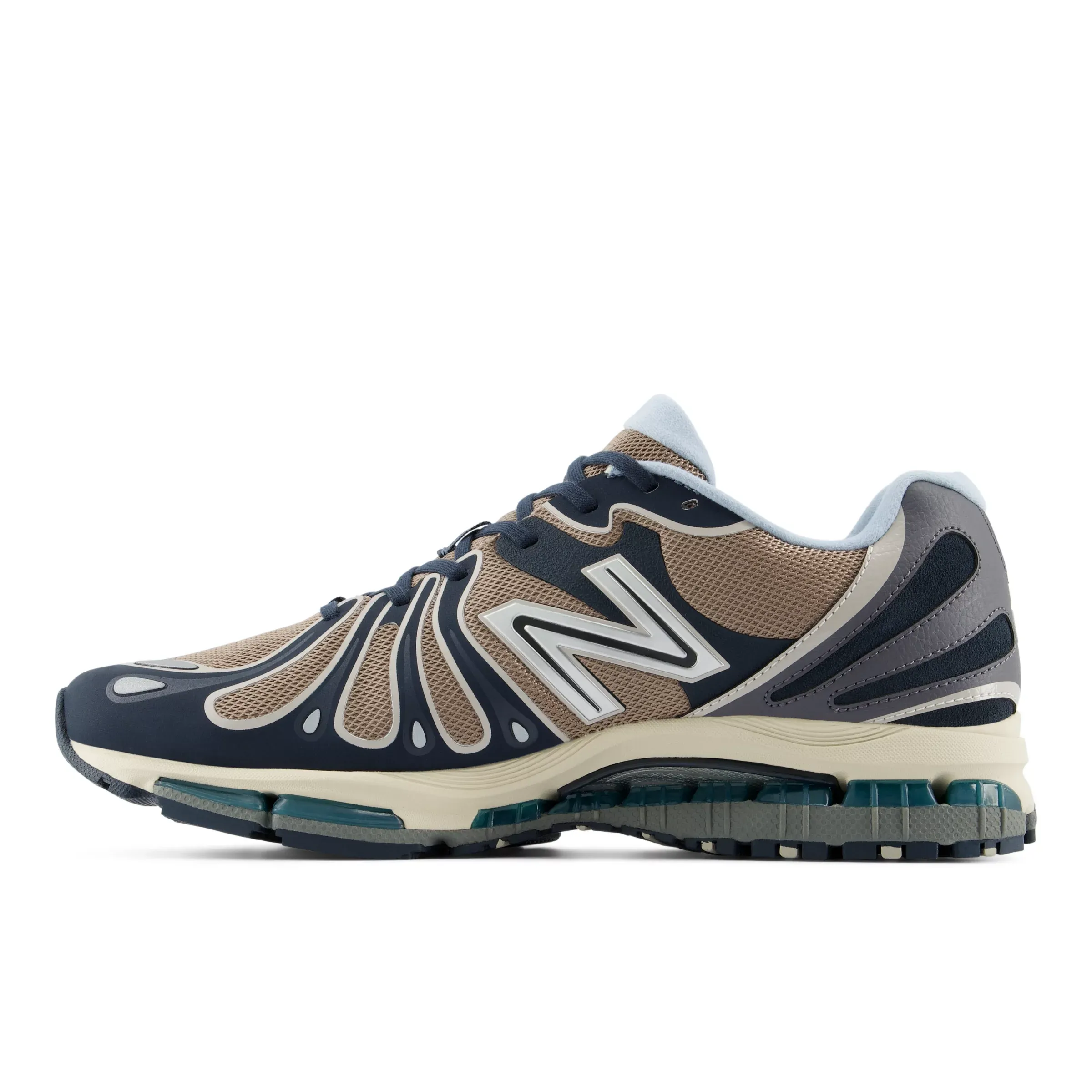 000000_New-Balance-1890_Outerspace_U189052J_img2