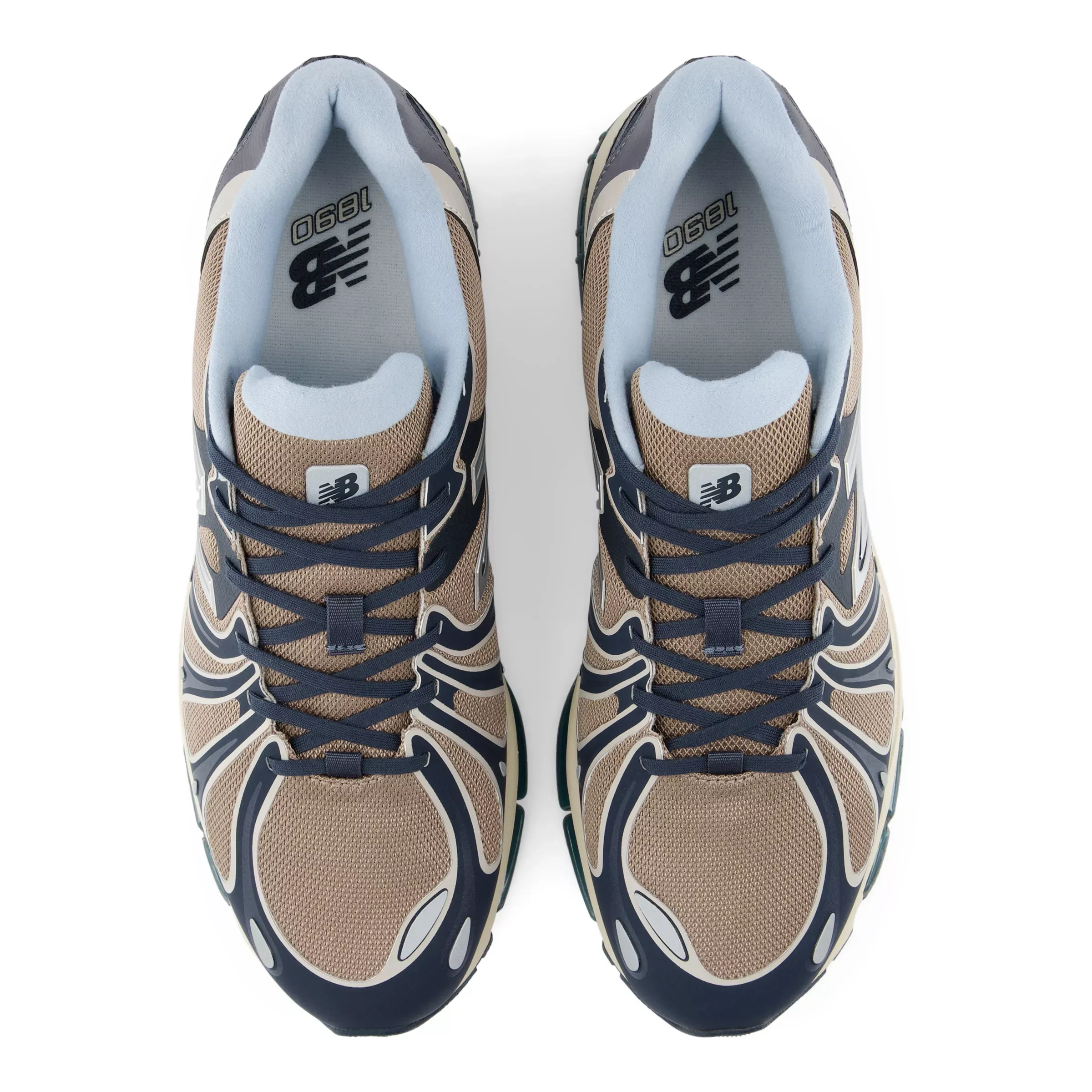 000000_New-Balance-1890_Outerspace_U189052J_img3
