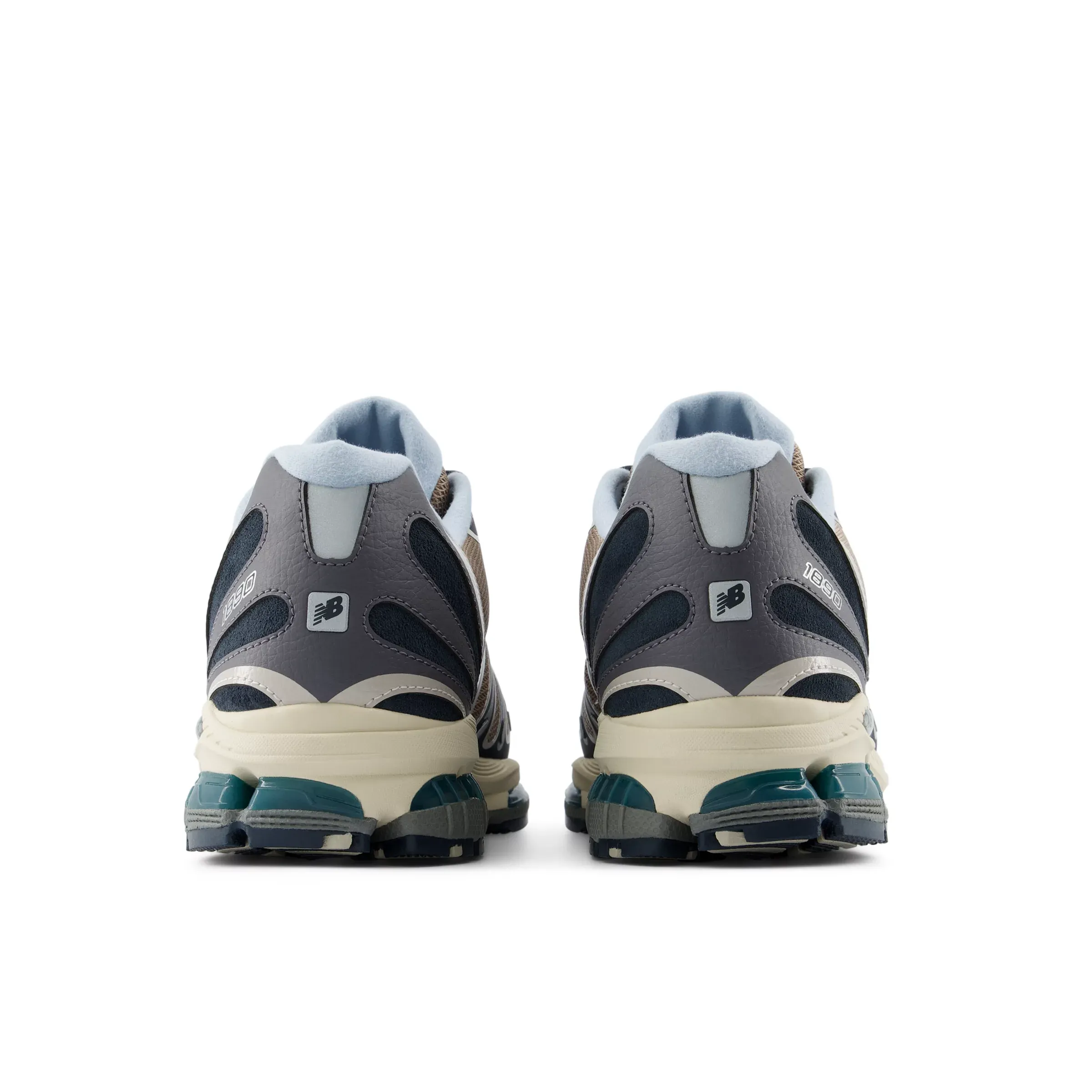 000000_New-Balance-1890_Outerspace_U189052J_img4