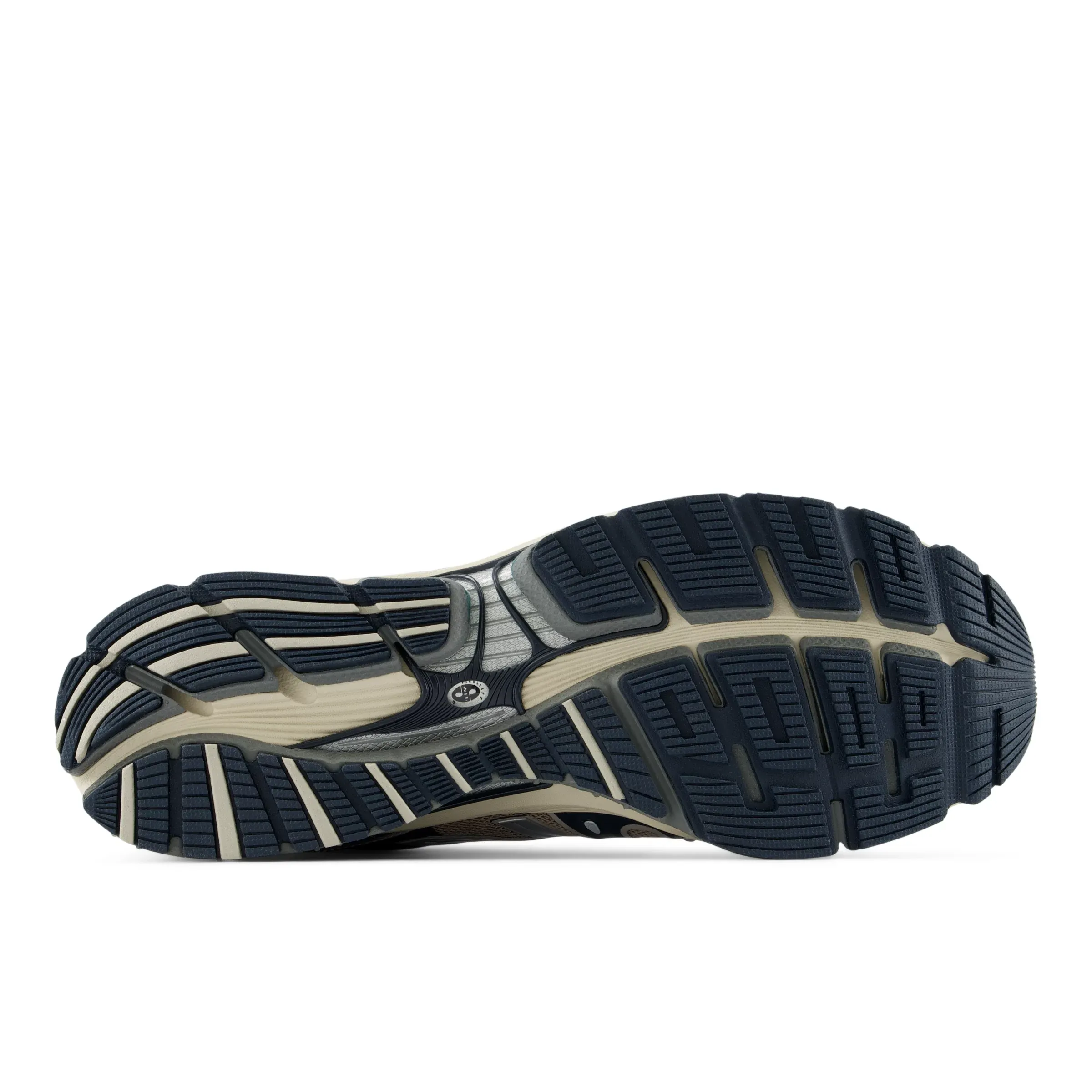 000000_New-Balance-1890_Outerspace_U189052J_img5