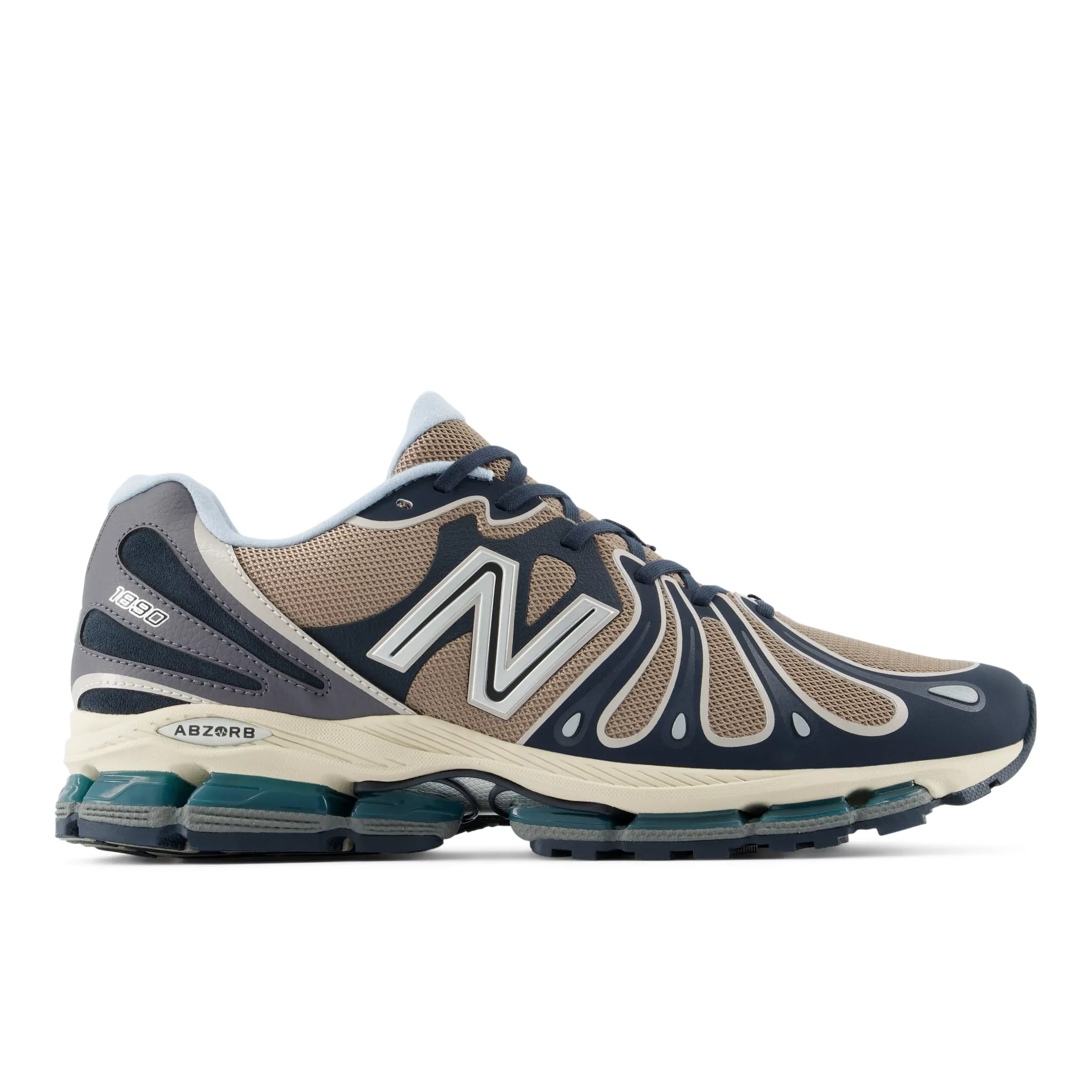 000000_New-Balance-1890_Outerspace_U189052J_img0