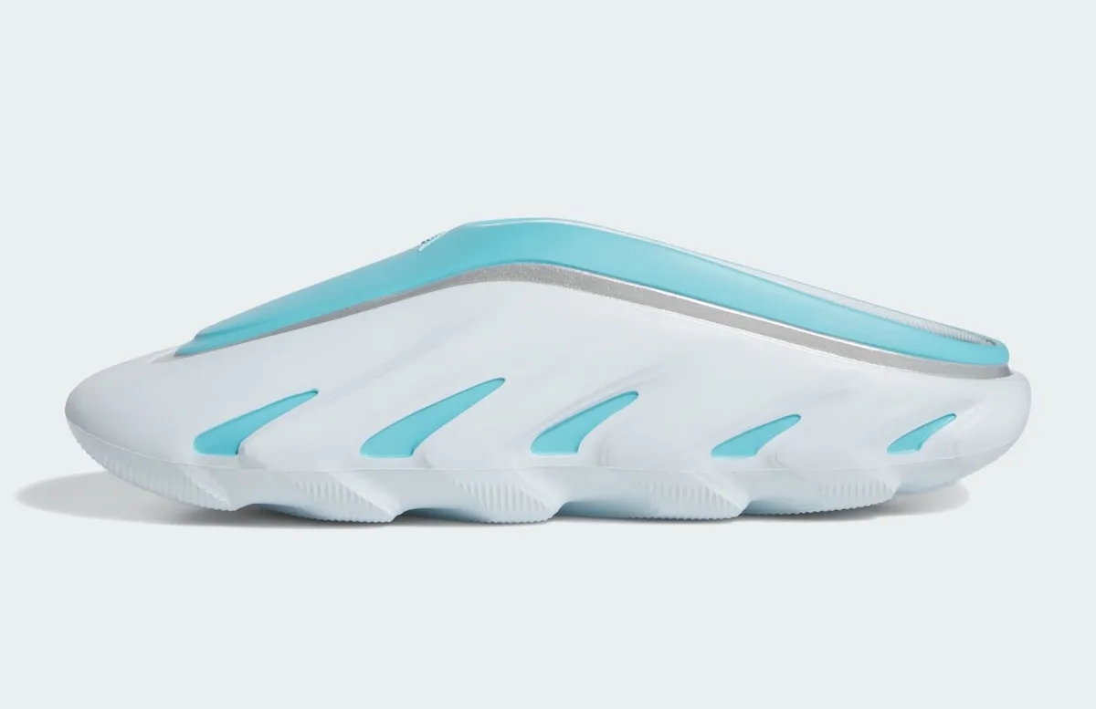 000000_adidas-Anthony-Edwards-3-Mule_Bliss-Blue_KZ9165_img1