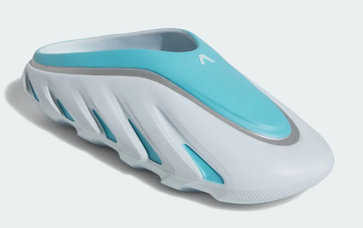 000000_adidas-Anthony-Edwards-3-Mule_Bliss-Blue_KZ9165_img2