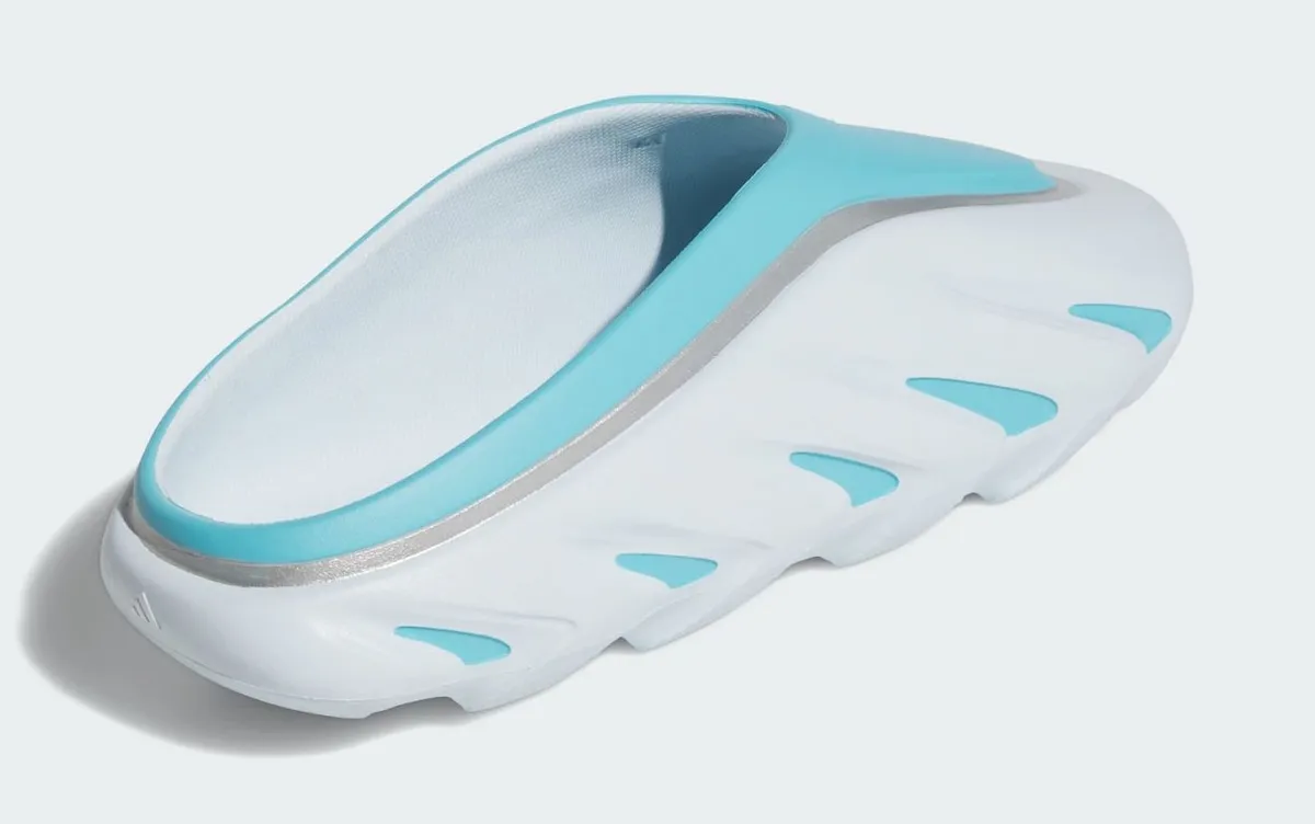 000000_adidas-Anthony-Edwards-3-Mule_Bliss-Blue_KZ9165_img3
