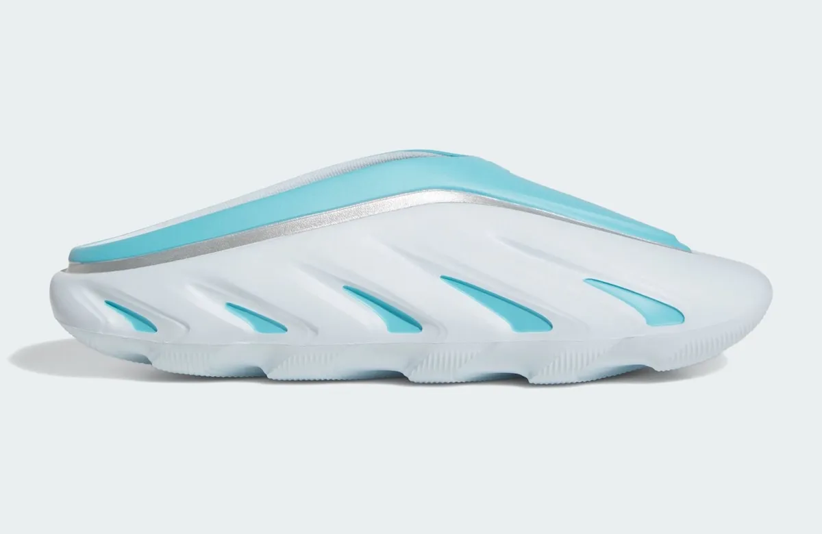 000000_adidas-Anthony-Edwards-3-Mule_Bliss-Blue_KZ9165_img0
