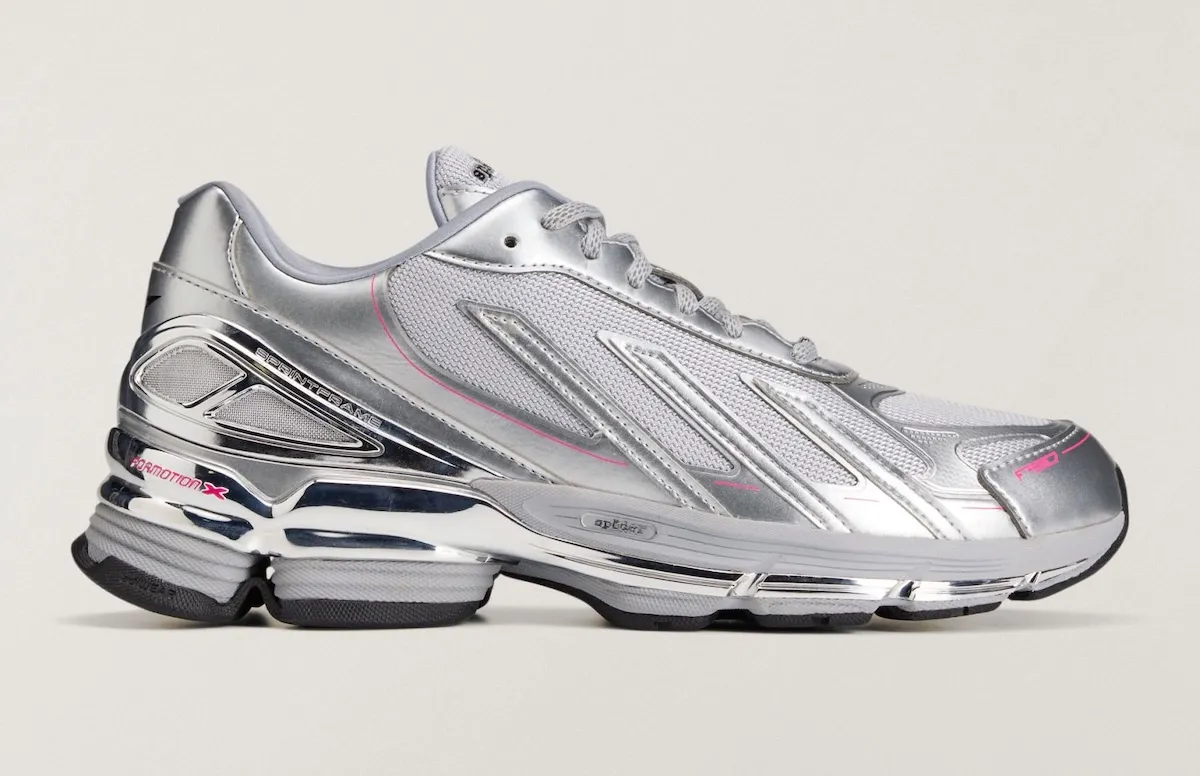 000000_SP5DER-x-adidas-F50-Formotion_Silver-Metallic_KZ6575_img1