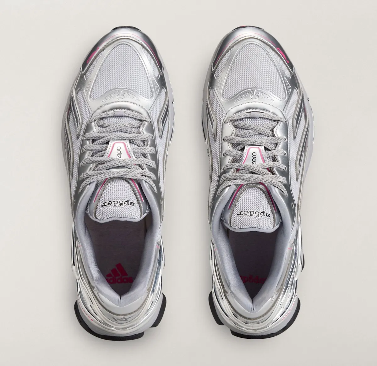 000000_SP5DER-x-adidas-F50-Formotion_Silver-Metallic_KZ6575_img3