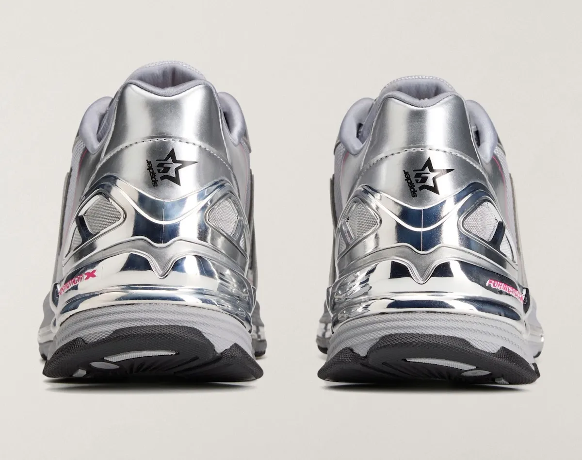 000000_SP5DER-x-adidas-F50-Formotion_Silver-Metallic_KZ6575_img4
