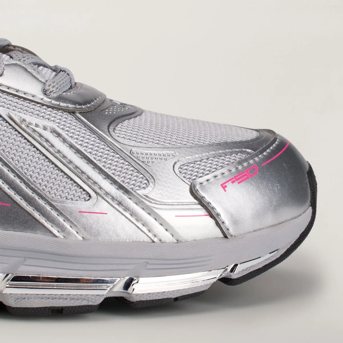 Sp5der x adidas F50 Formotion 
