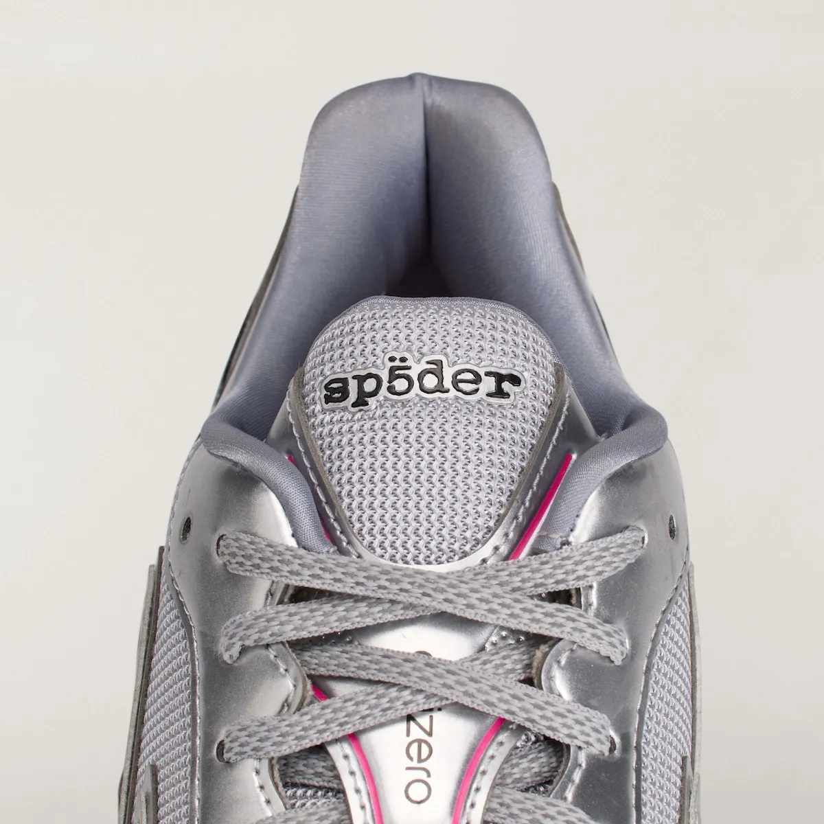 000000_SP5DER-x-adidas-F50-Formotion_Silver-Metallic_KZ6575_img7