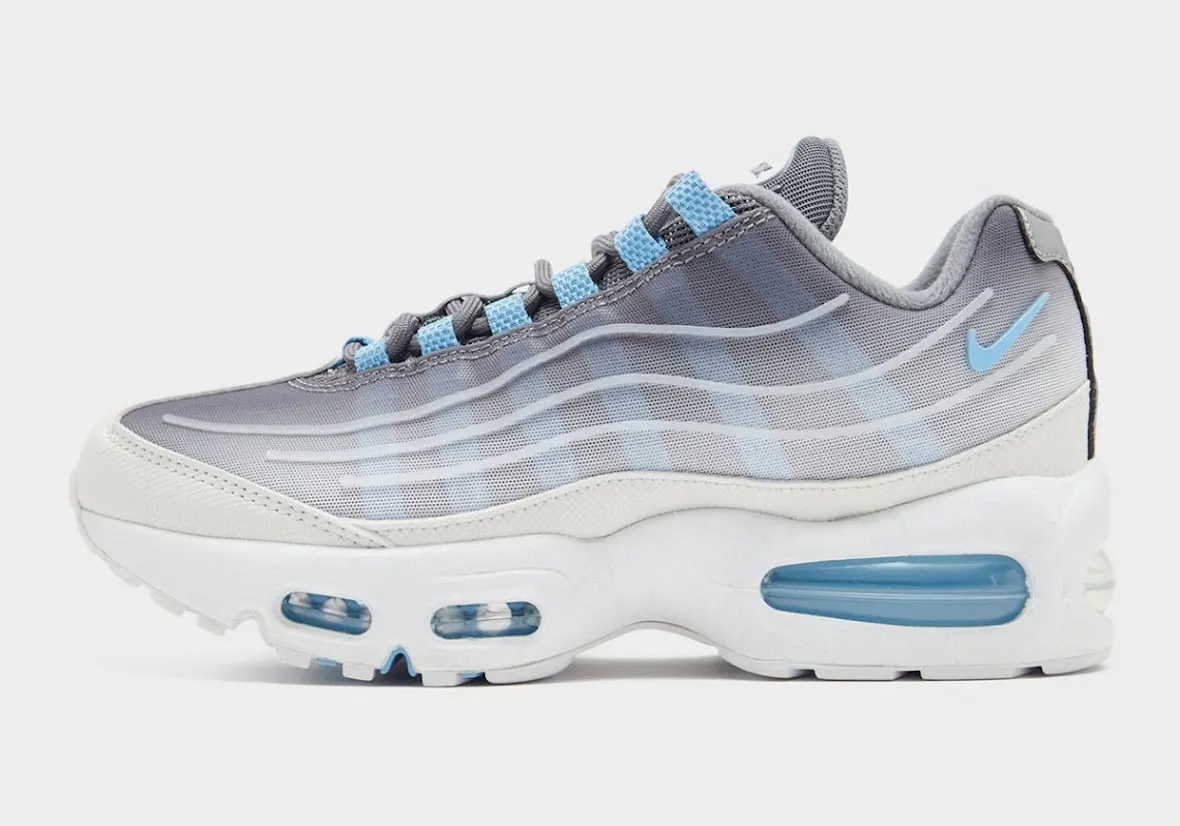 000000_Nike-Air-Max-95-Tech_Smoke-Grey-Football-Blue_IH7853-003_img1