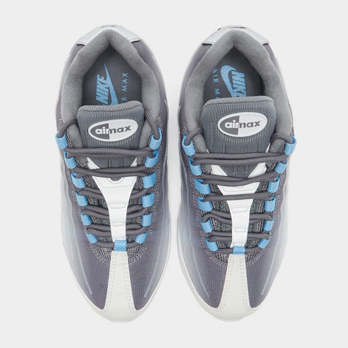 000000_Nike-Air-Max-95-Tech_Smoke-Grey-Football-Blue_IH7853-003_img2