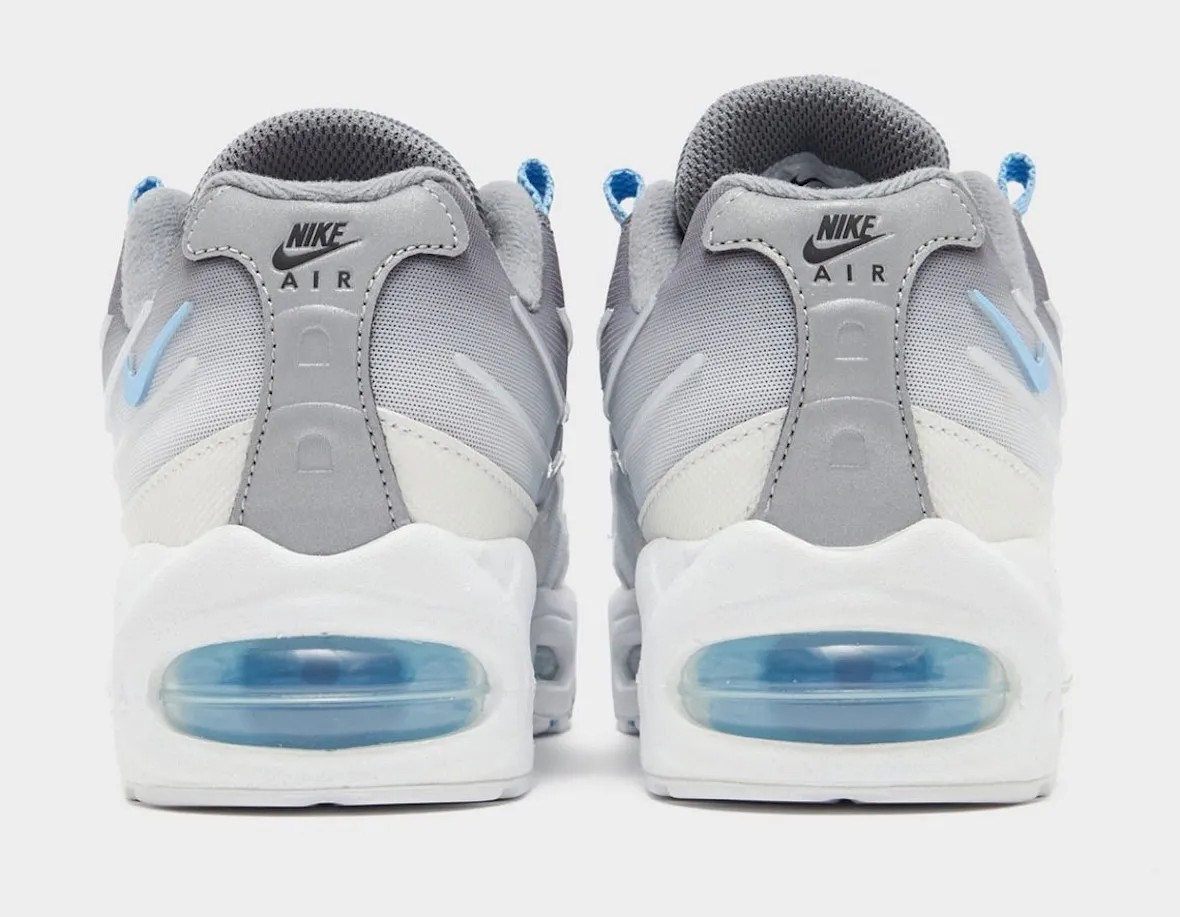 000000_Nike-Air-Max-95-Tech_Smoke-Grey-Football-Blue_IH7853-003_img3