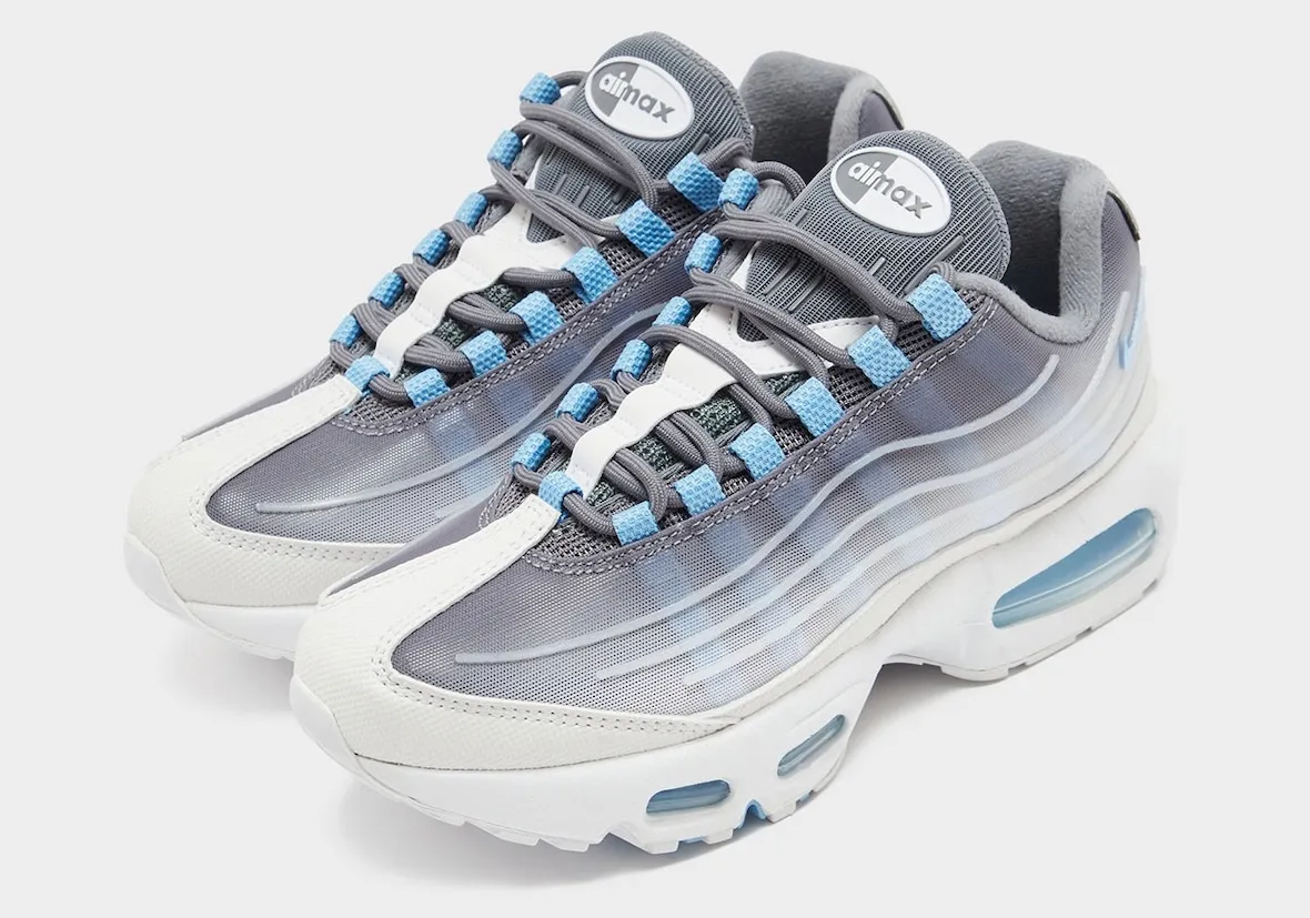 000000_Nike-Air-Max-95-Tech_Smoke-Grey-Football-Blue_IH7853-003_img0