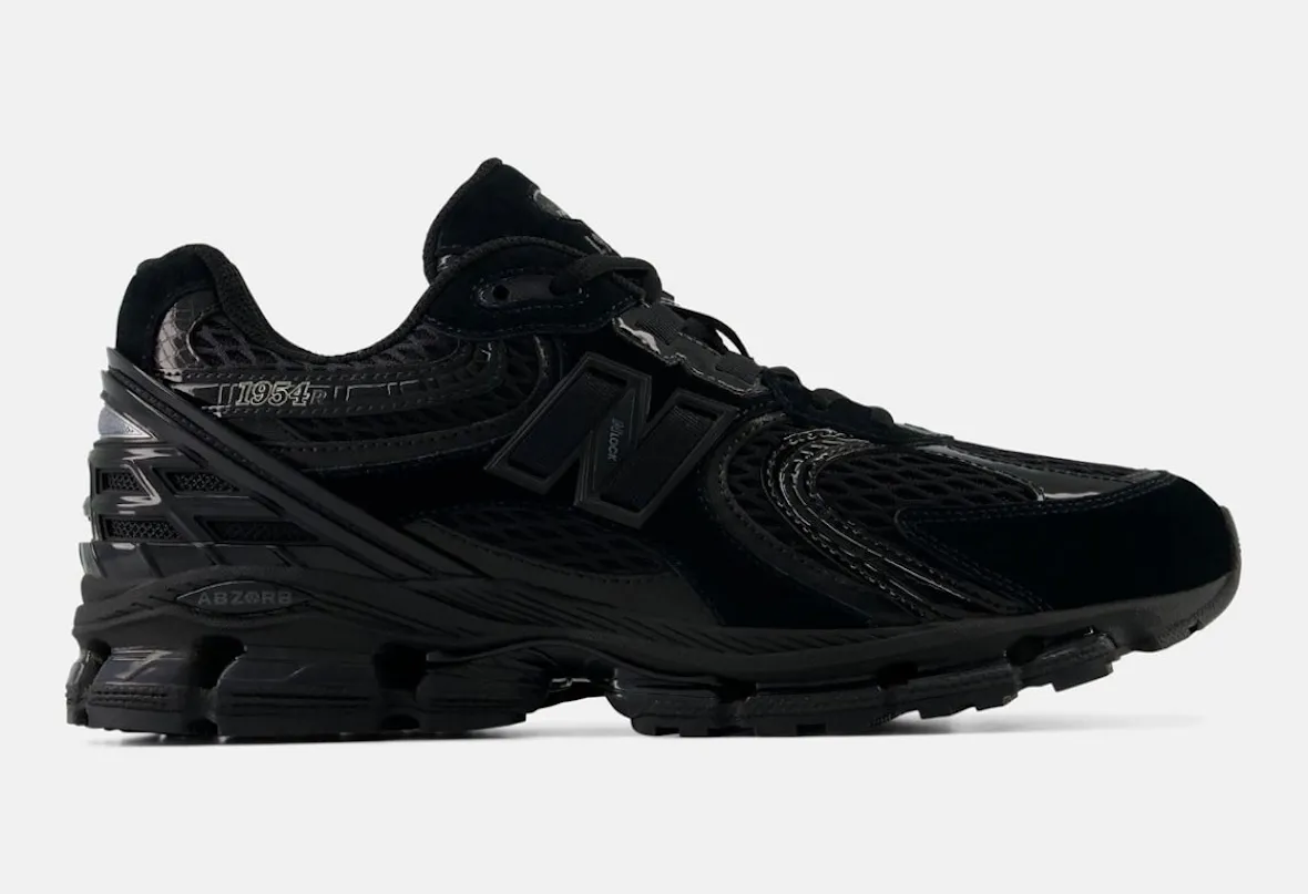 000000_New-Balance-1954R_Triple-Black_1954R_img1