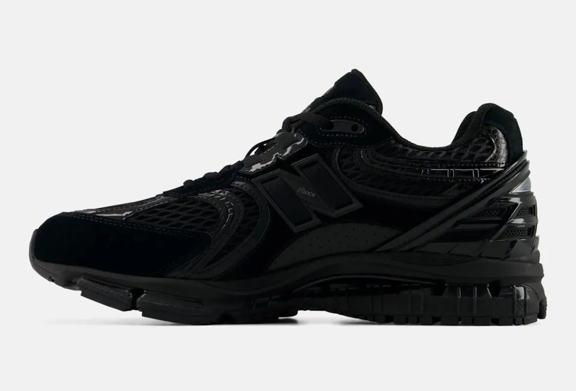 000000_New-Balance-1954R_Triple-Black_1954R_img2