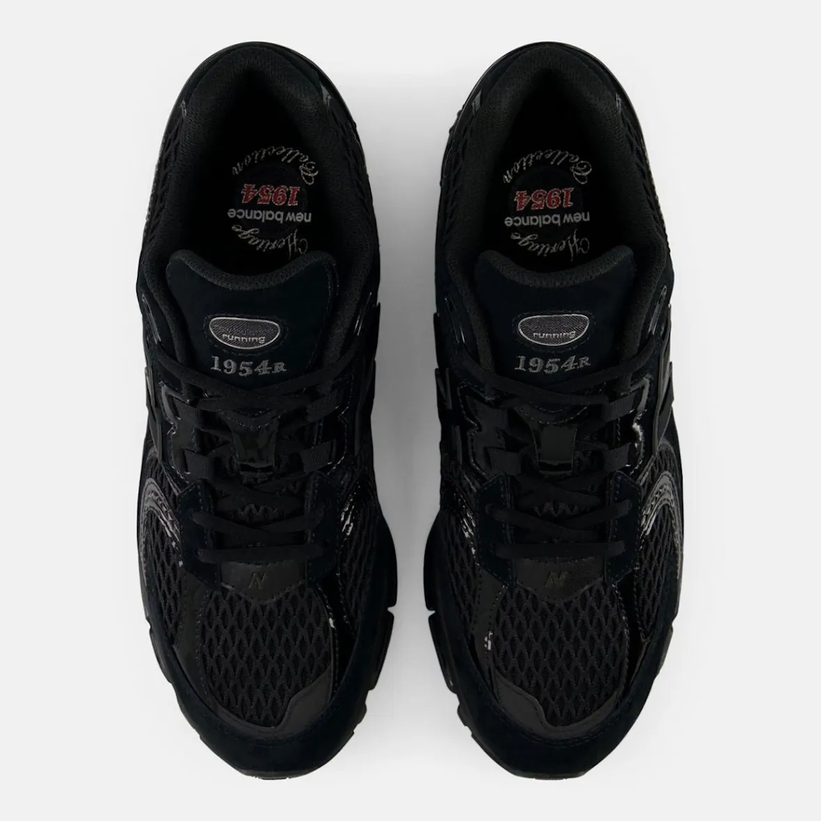 000000_New-Balance-1954R_Triple-Black_1954R_img3