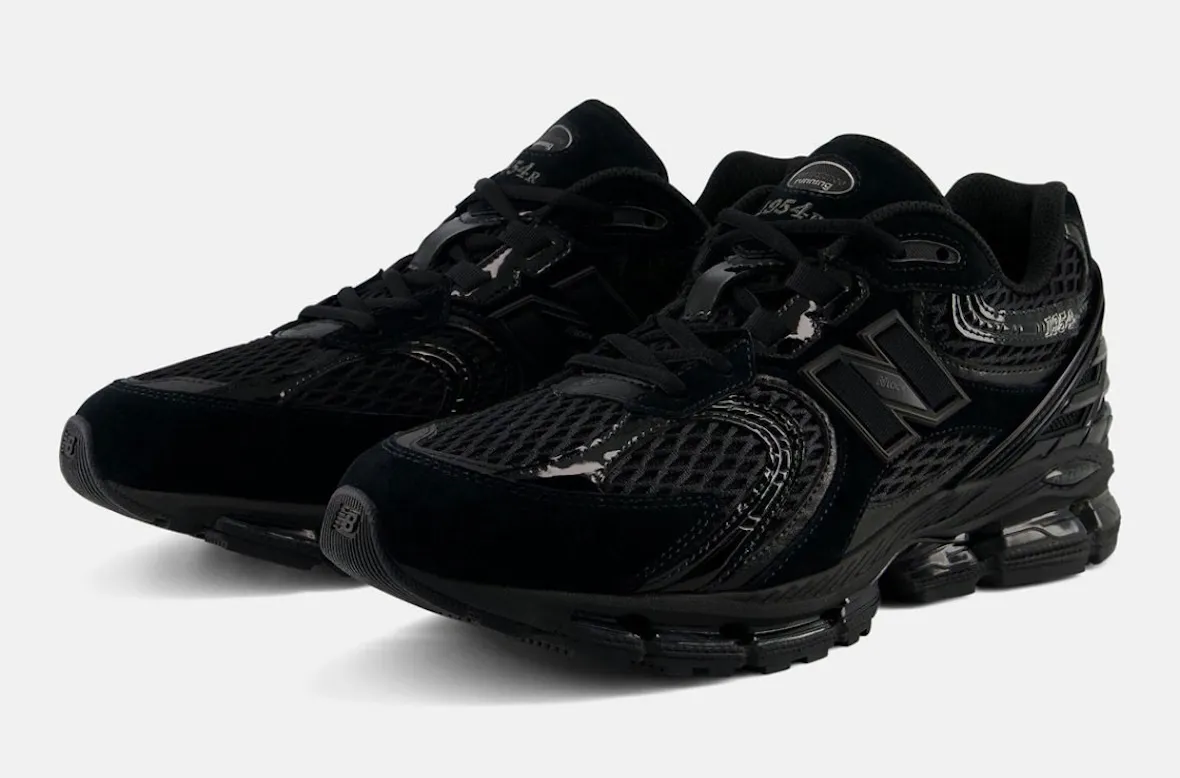 000000_New-Balance-1954R_Triple-Black_1954R_img0