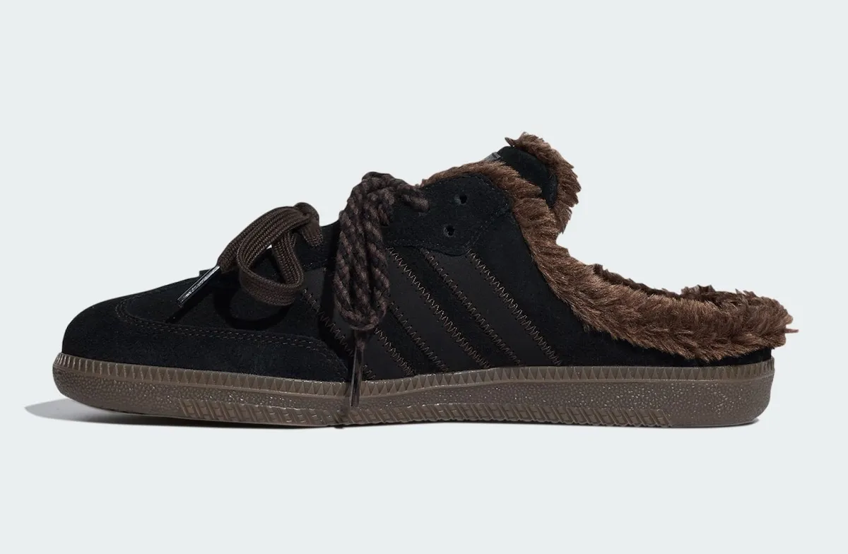 000000_adidas-Samba-Mule_Core-Black-Dark-Brown_HP5054_img1