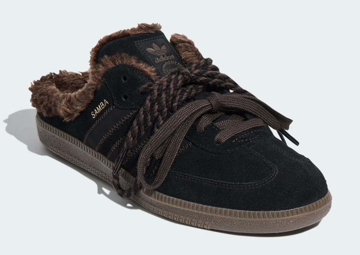 000000_adidas-Samba-Mule_Core-Black-Dark-Brown_HP5054_img2