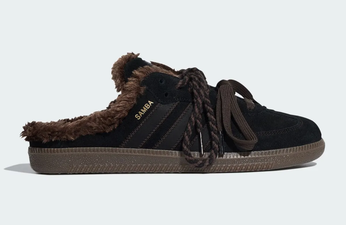 000000_adidas-Samba-Mule_Core-Black-Dark-Brown_HP5054_img0