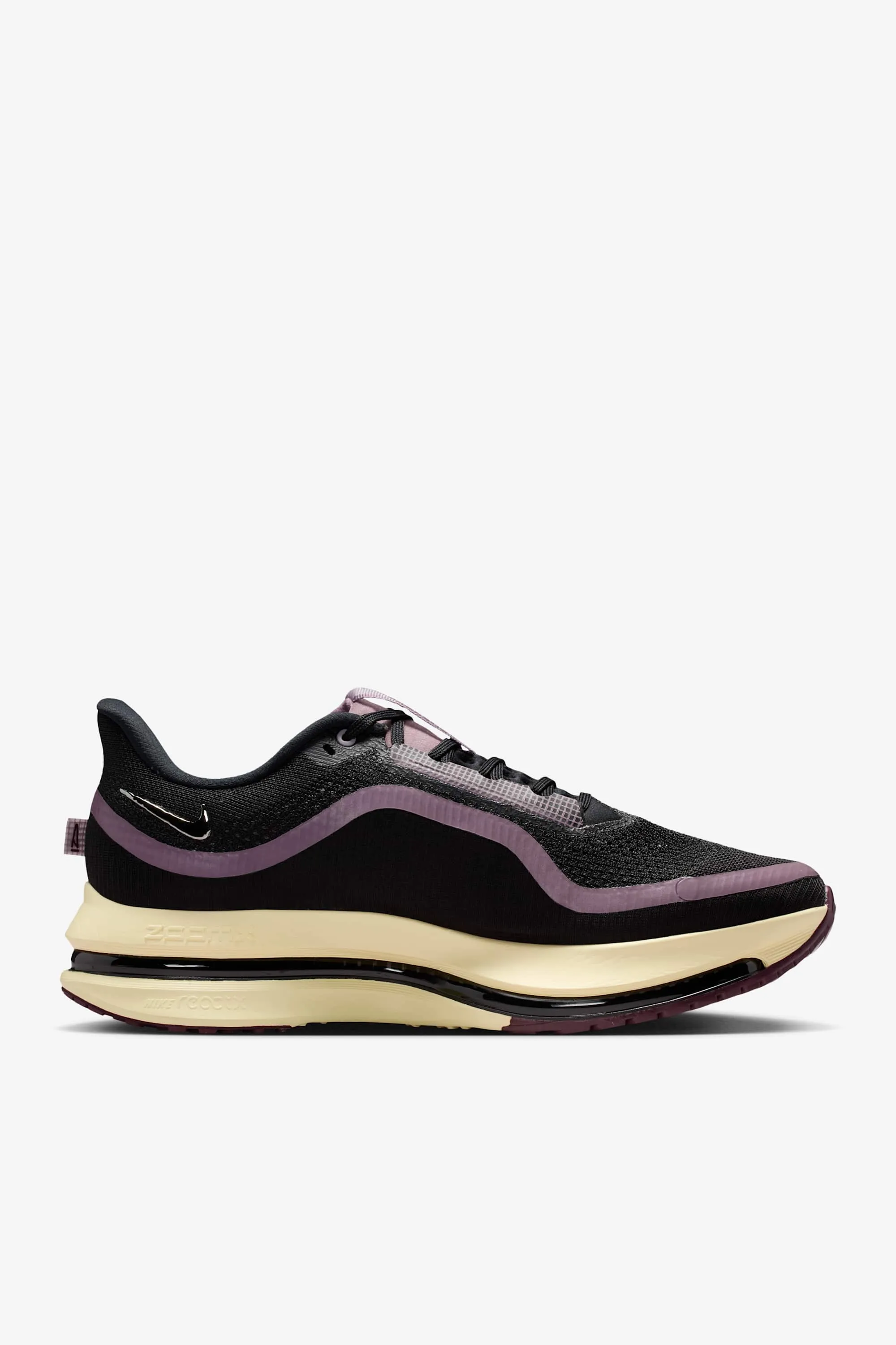 000000_A-Ma-Maniere-x-Nike-Pegasus-Premium-SP_Black-And-Burgundy-Crush_IM0701-001_img2