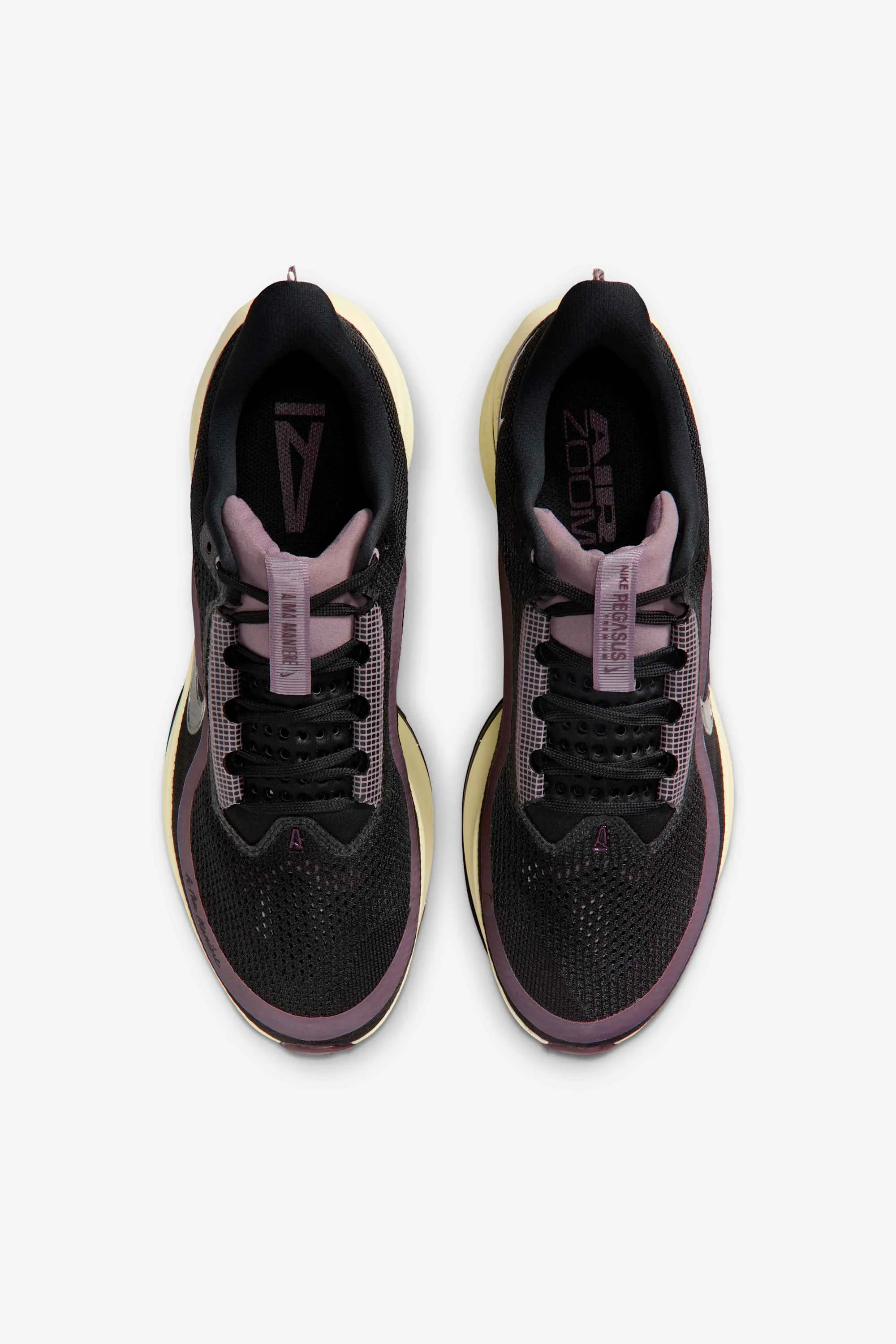 000000_A-Ma-Maniere-x-Nike-Pegasus-Premium-SP_Black-And-Burgundy-Crush_IM0701-001_img3